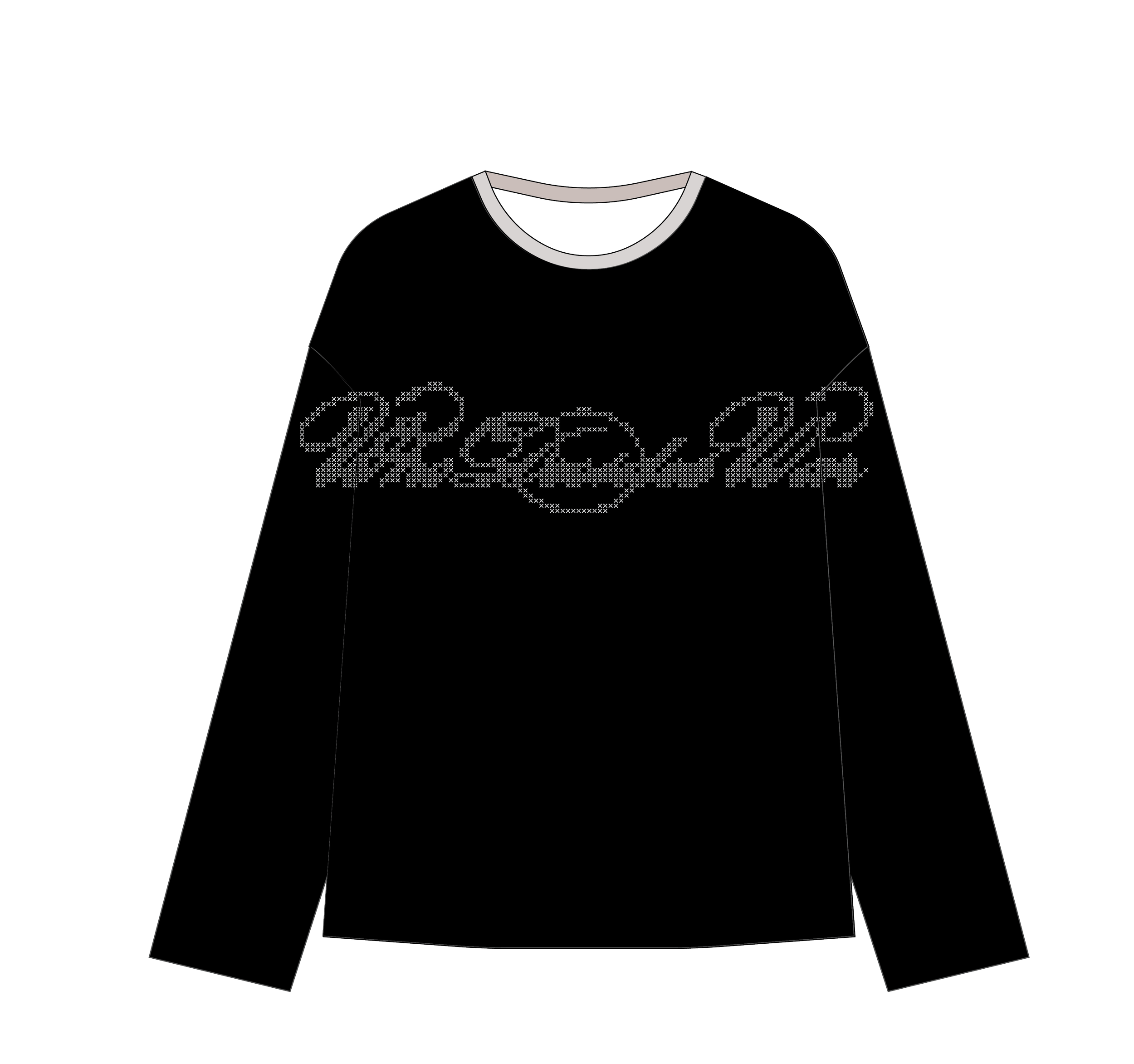 wdw graphics [Recovered]-08.png