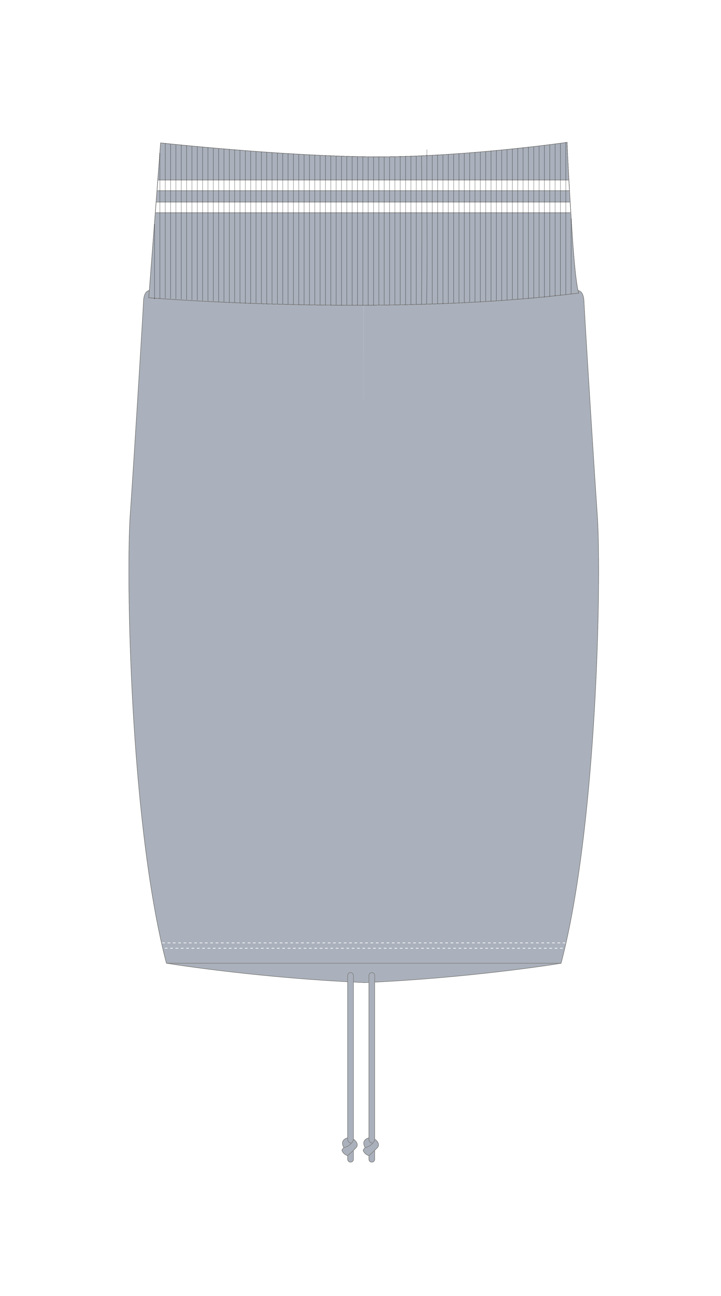 CADS_monroe midi back gray.png