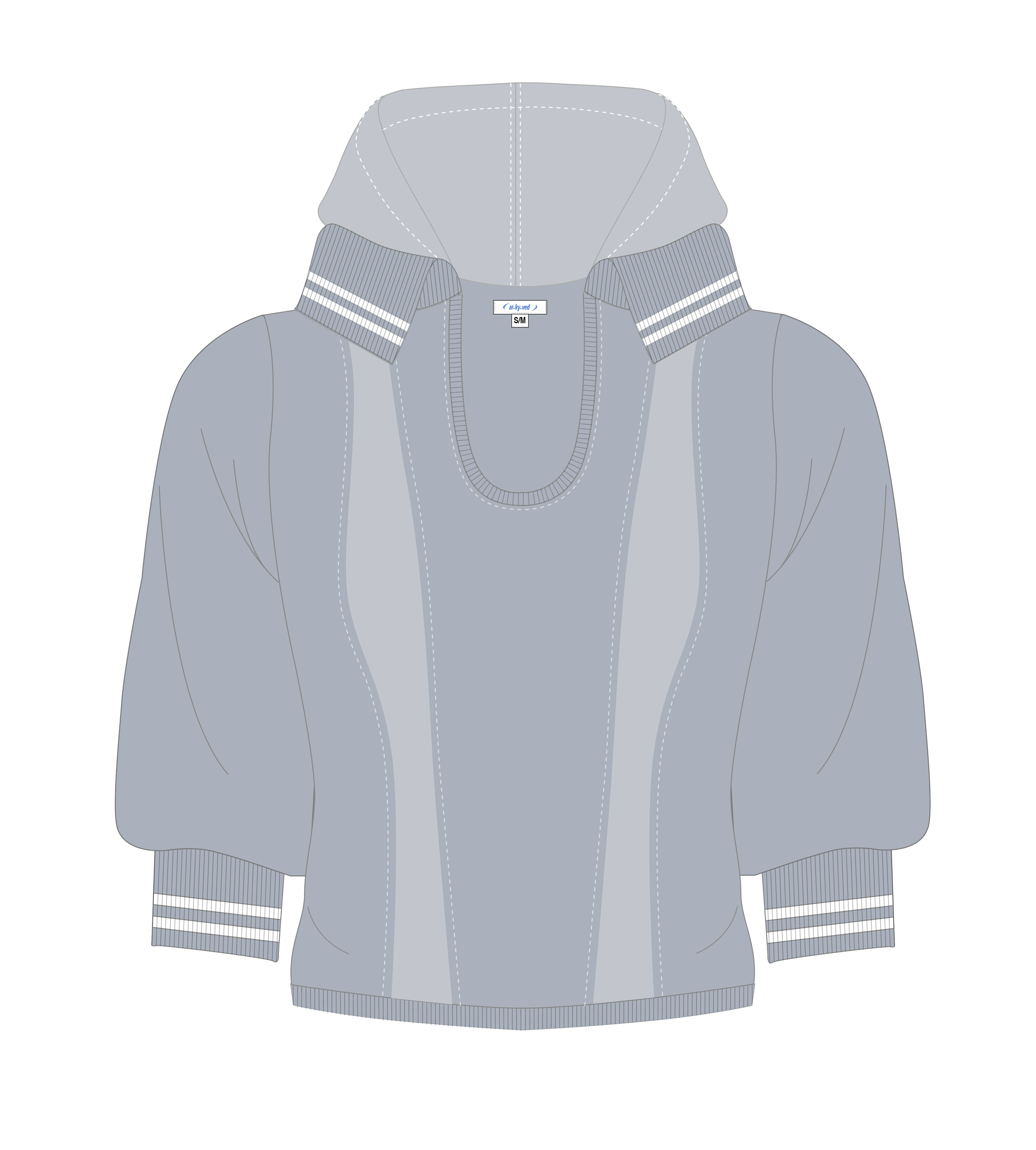 CADS_siren front gray.png