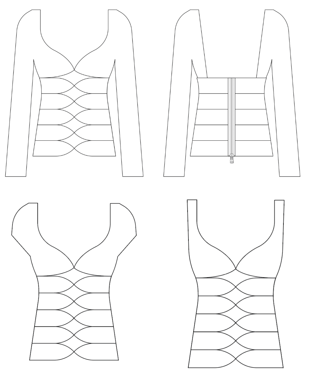 Screenshot 2026-01-25 at 11.36.59 PM.png