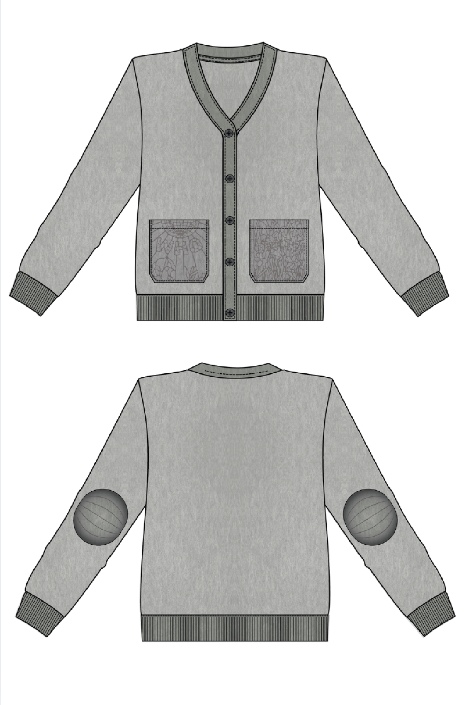 cads-22.png