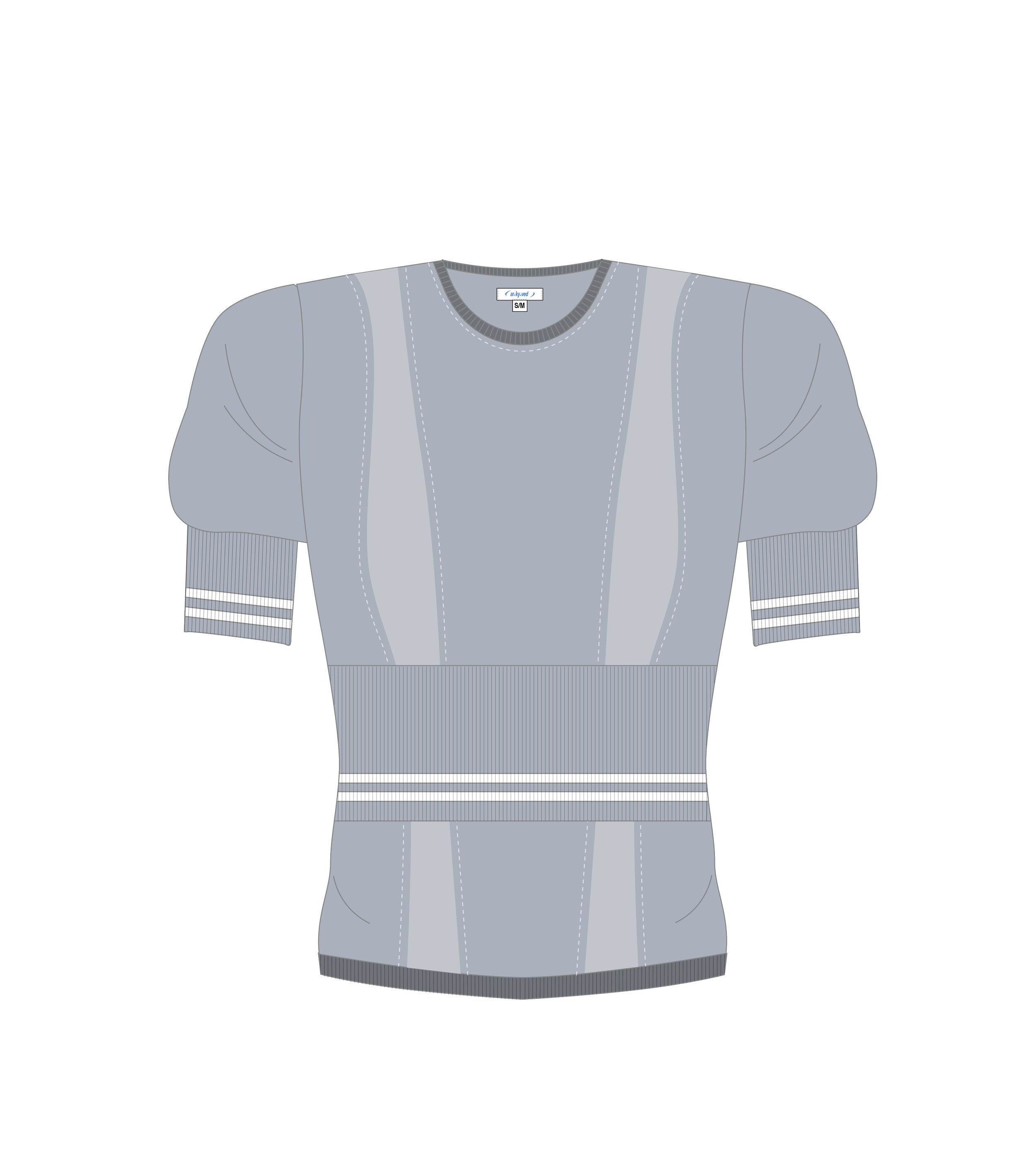 CADS_coco front gray.png