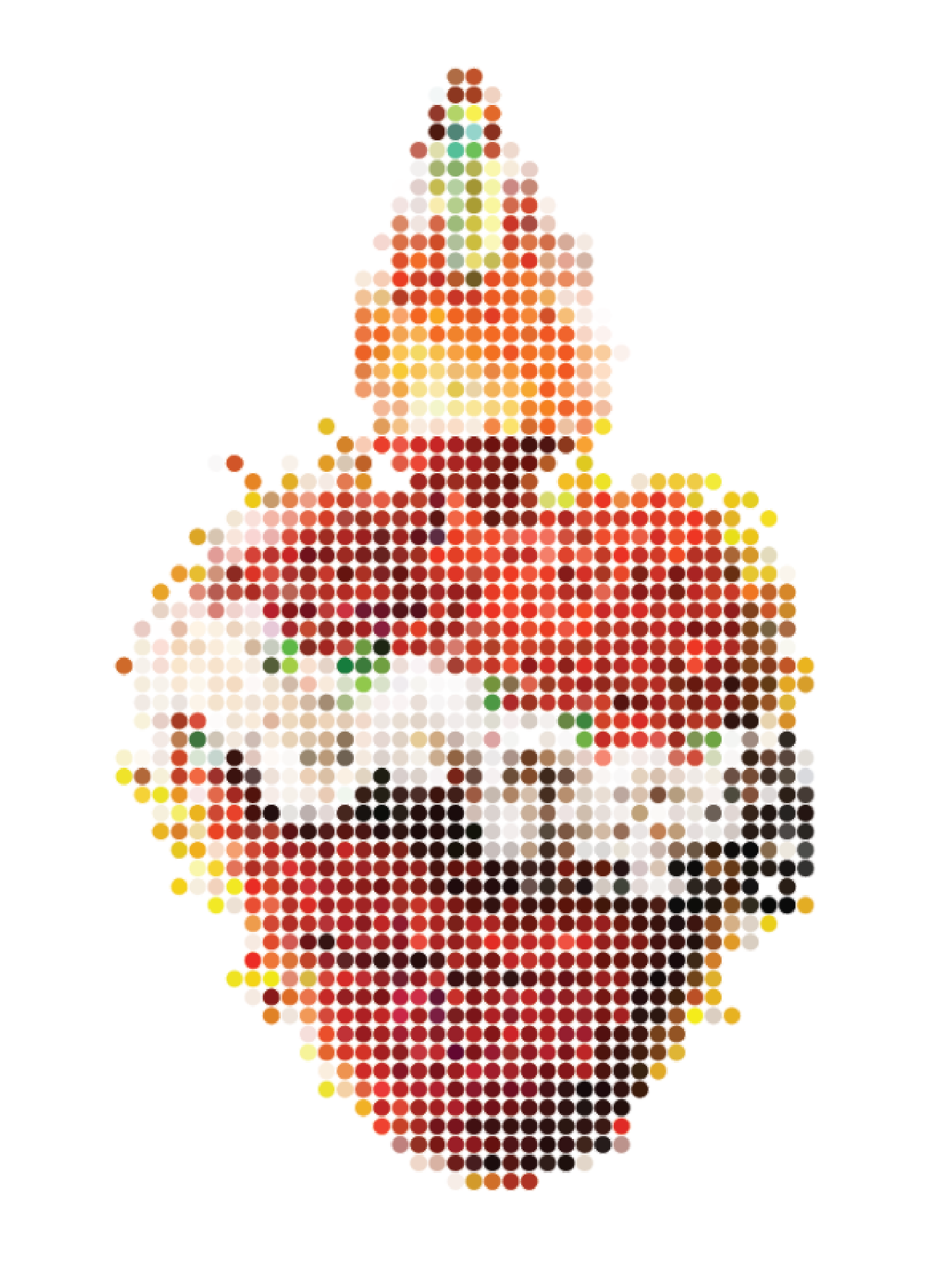 cads-25.png