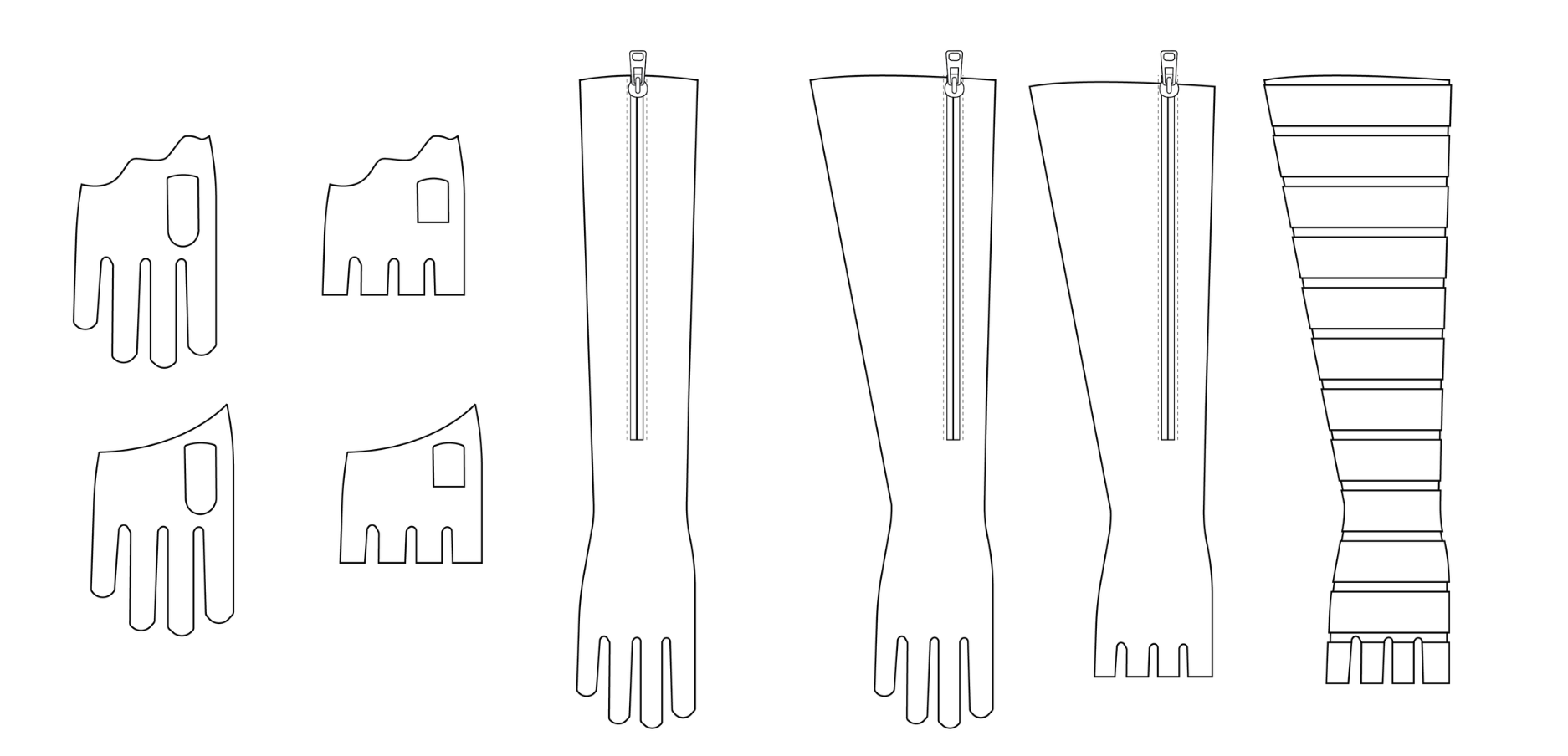 Screenshot 2026-01-25 at 11.38.19 PM.png