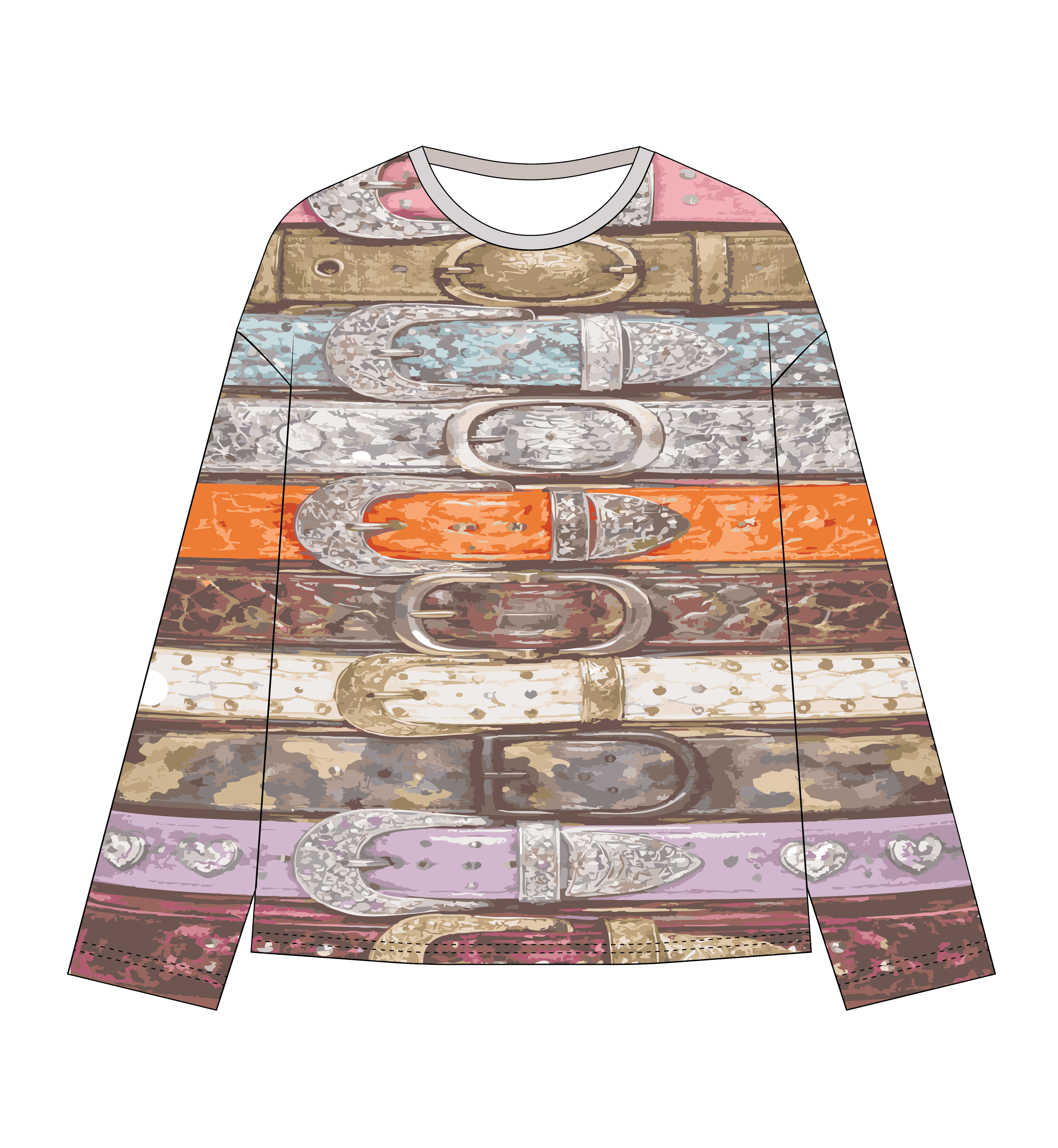 wdw graphics [Recovered]-06.png