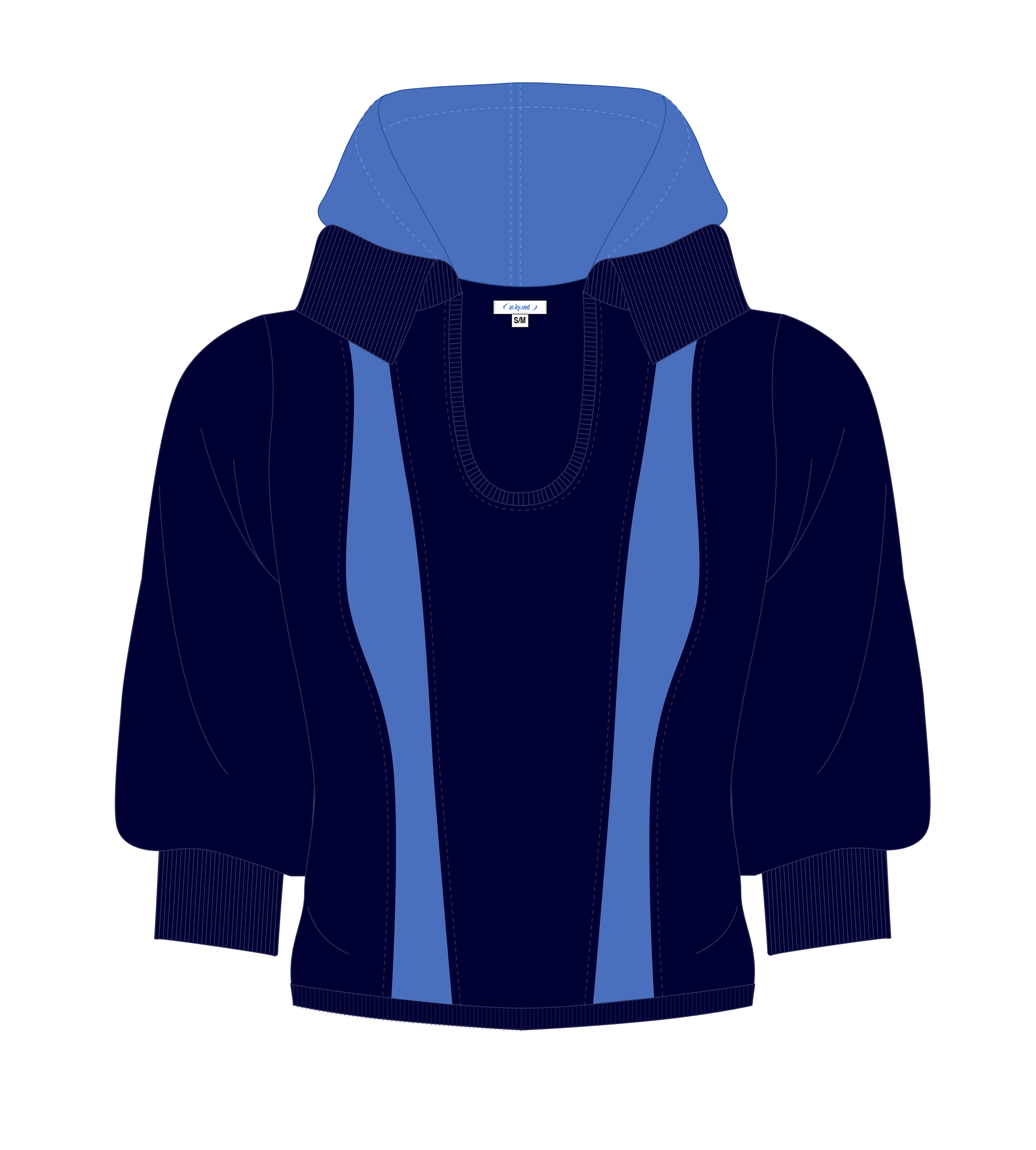 CADS_siren front navy.png