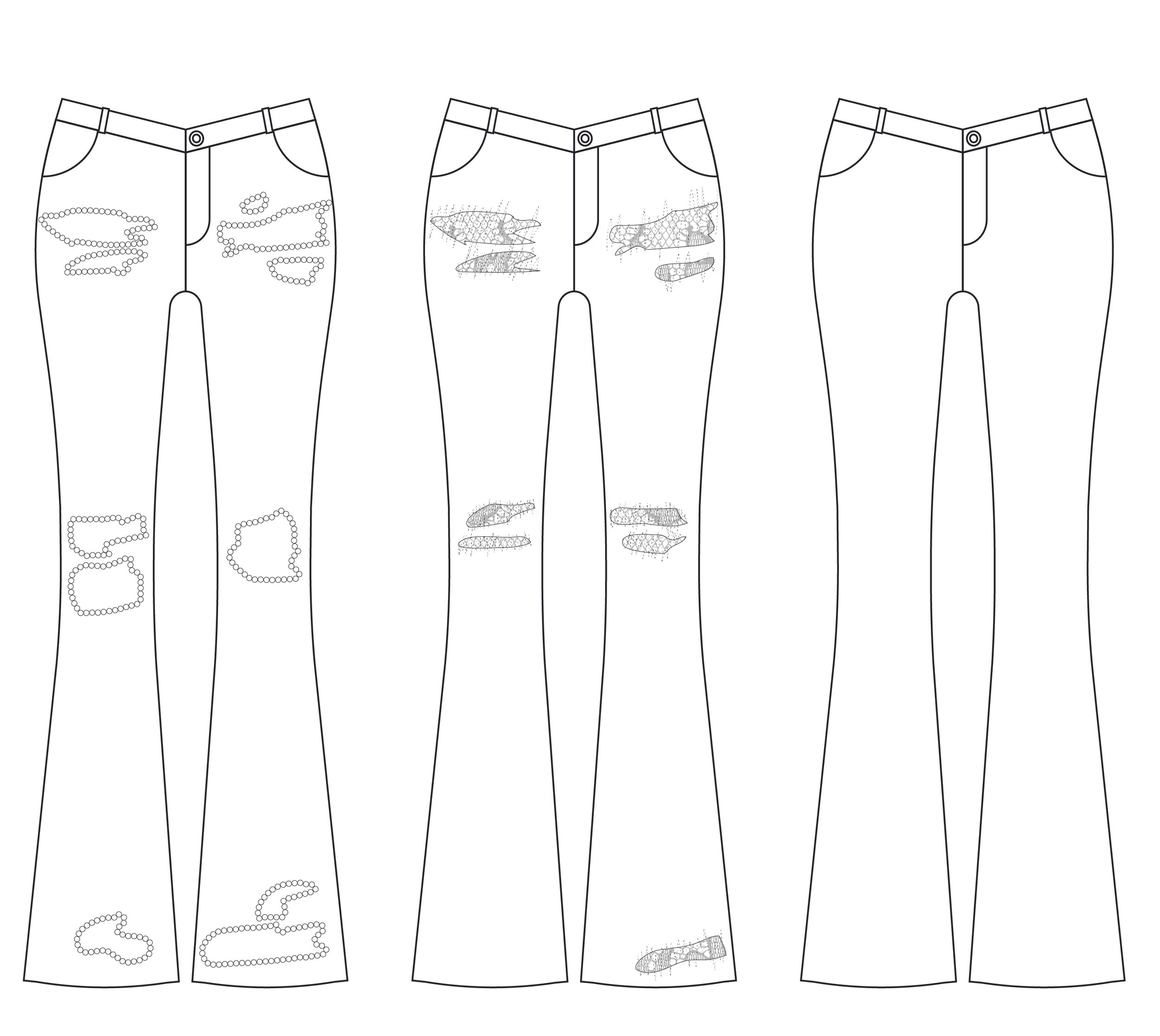 denim concepts-03.jpg