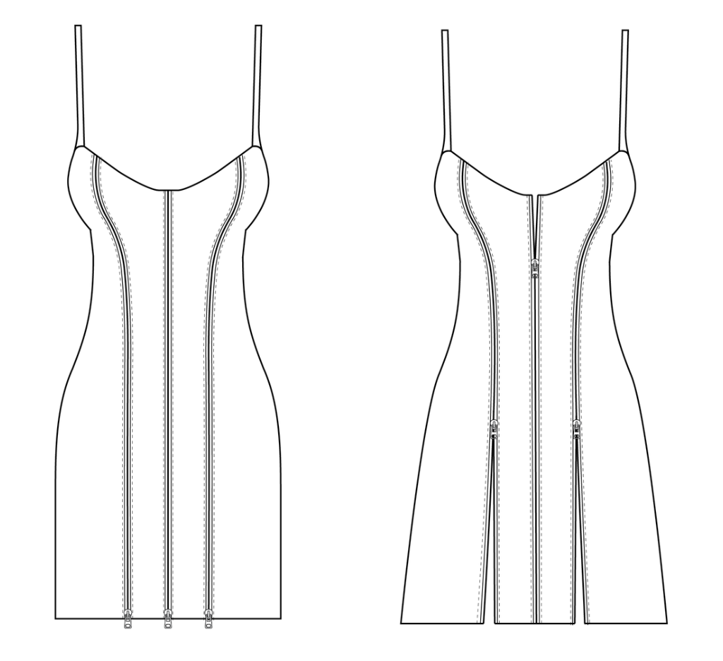 Screenshot 2026-01-25 at 11.35.42 PM.png