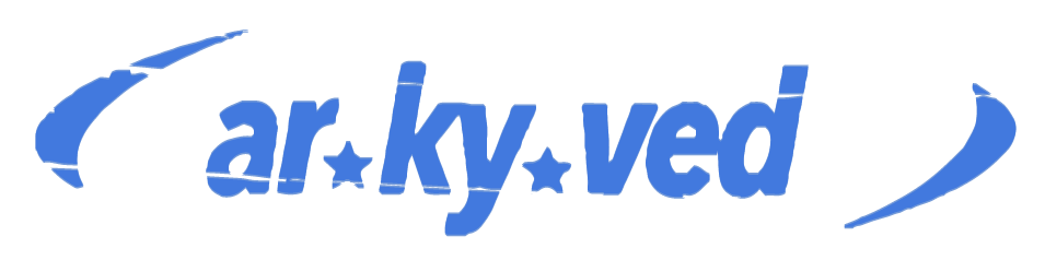 finallogo_blue.png