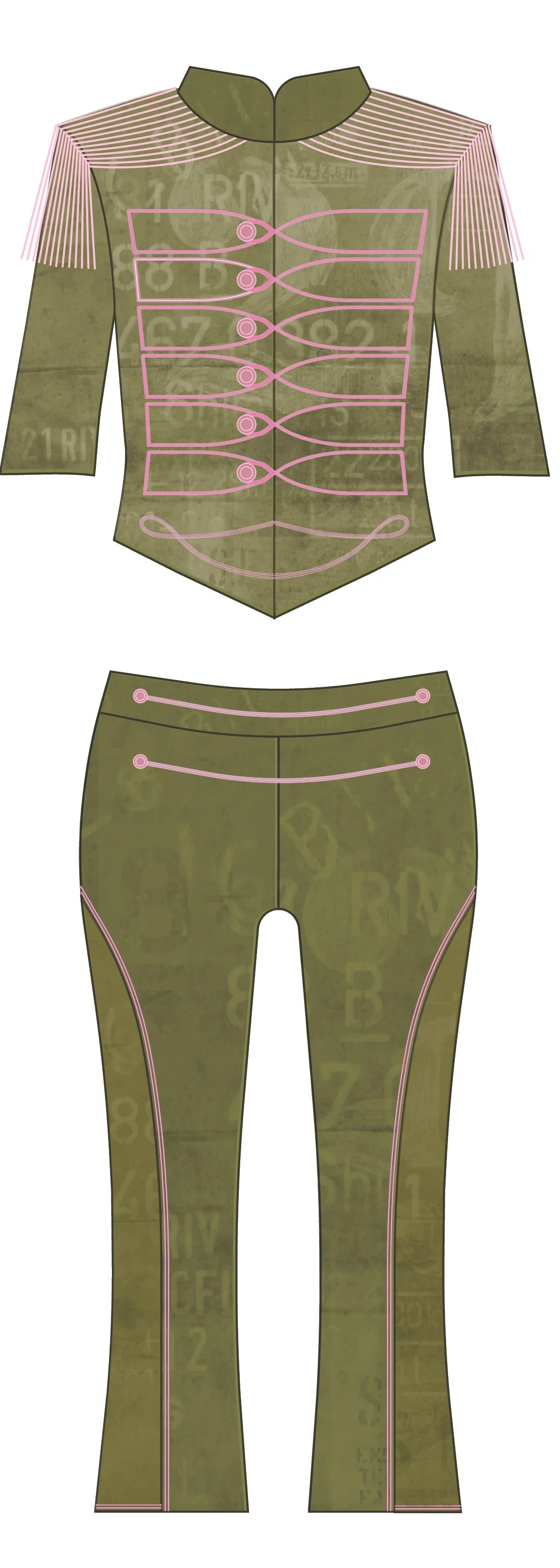 MTS custom filled_look 2.jpg