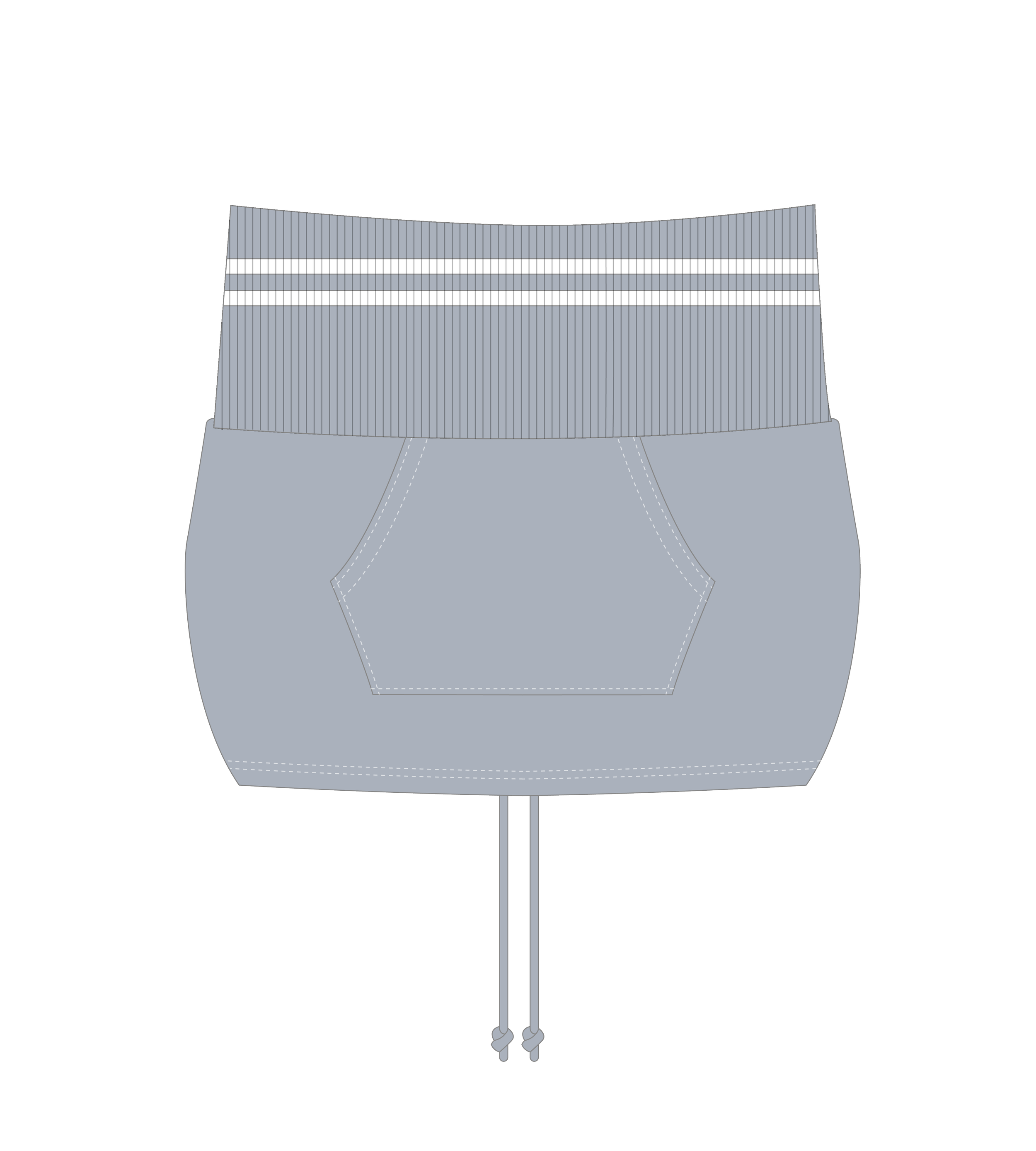 CADS_monroe mini front gray.png