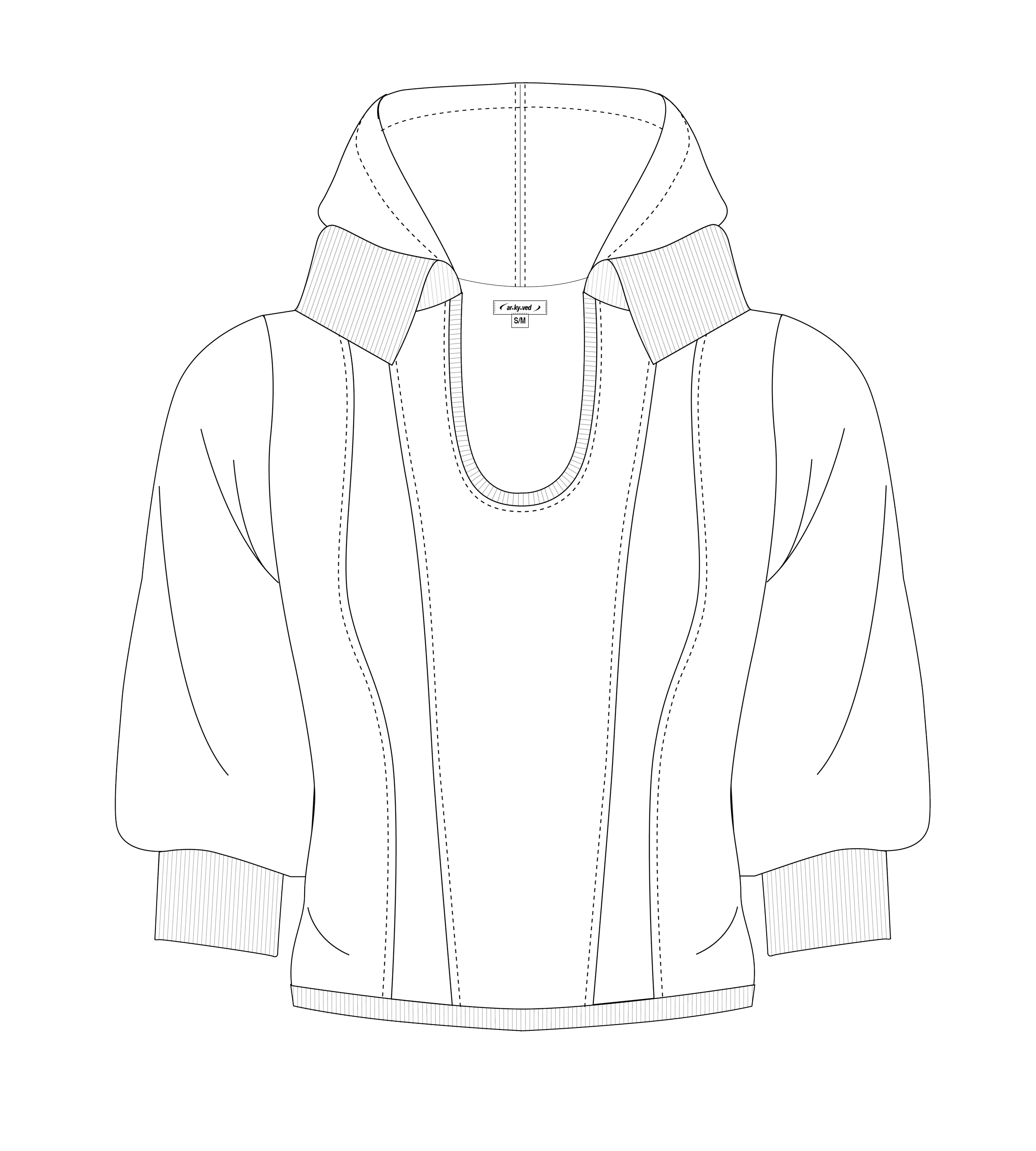 CADS_siren front.png