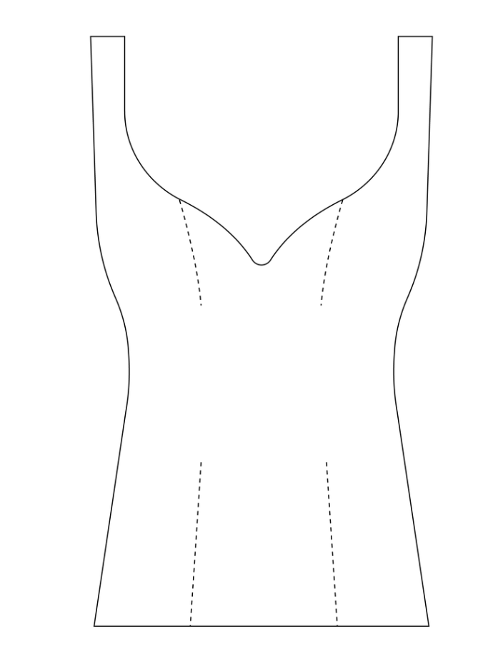 Screenshot 2026-01-25 at 11.37.05 PM.png