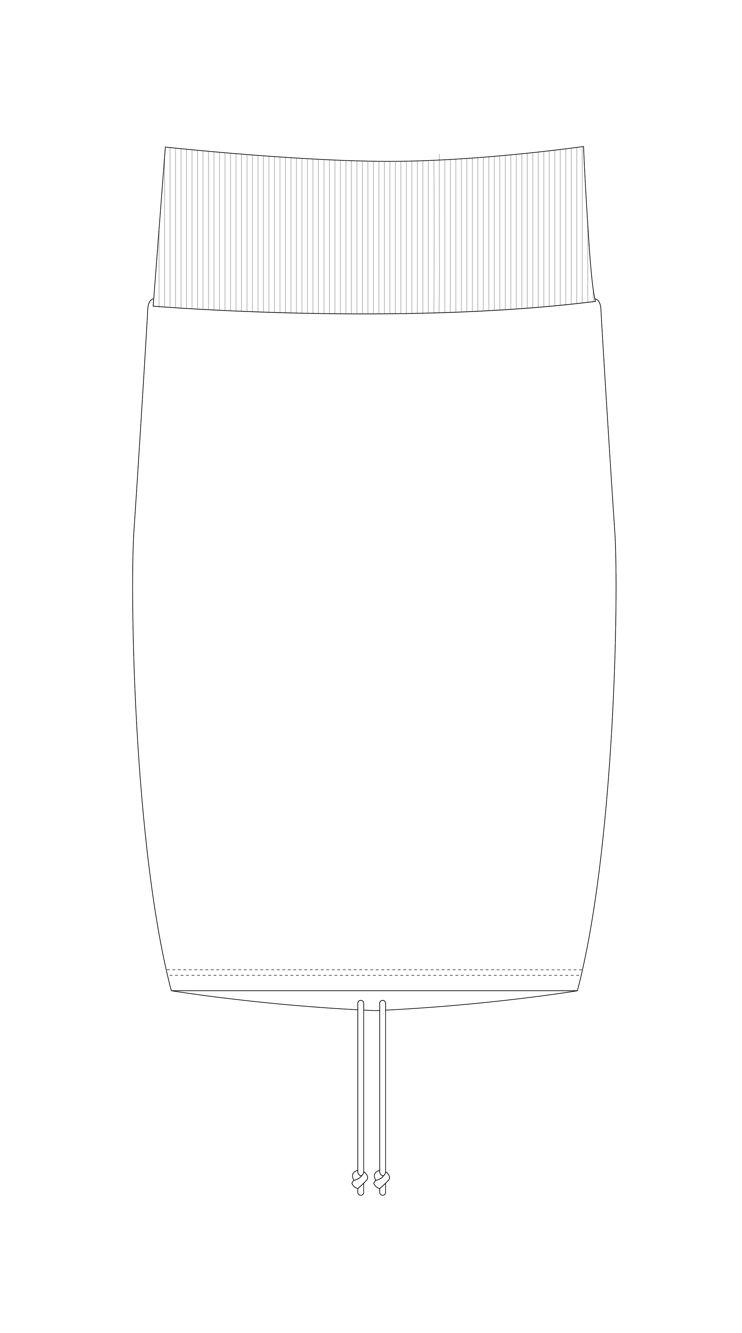 CADS_monroe midi back.png