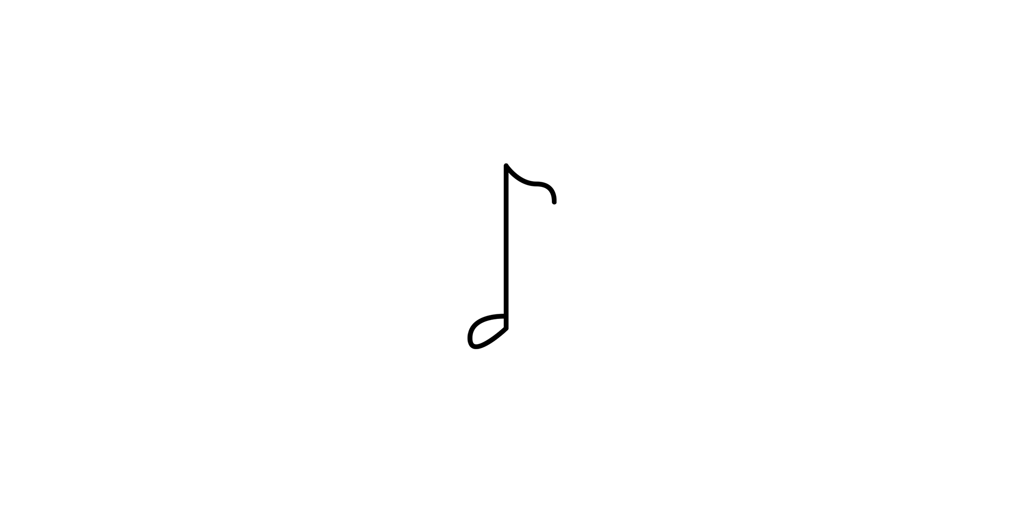 composing_larger copy.png