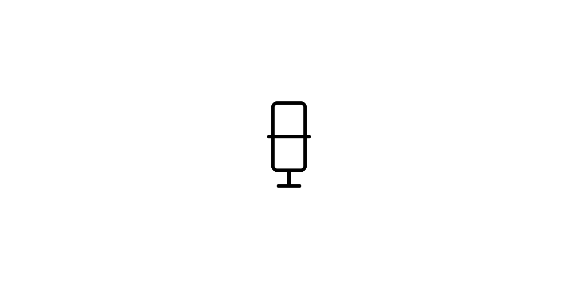 vorecording.png