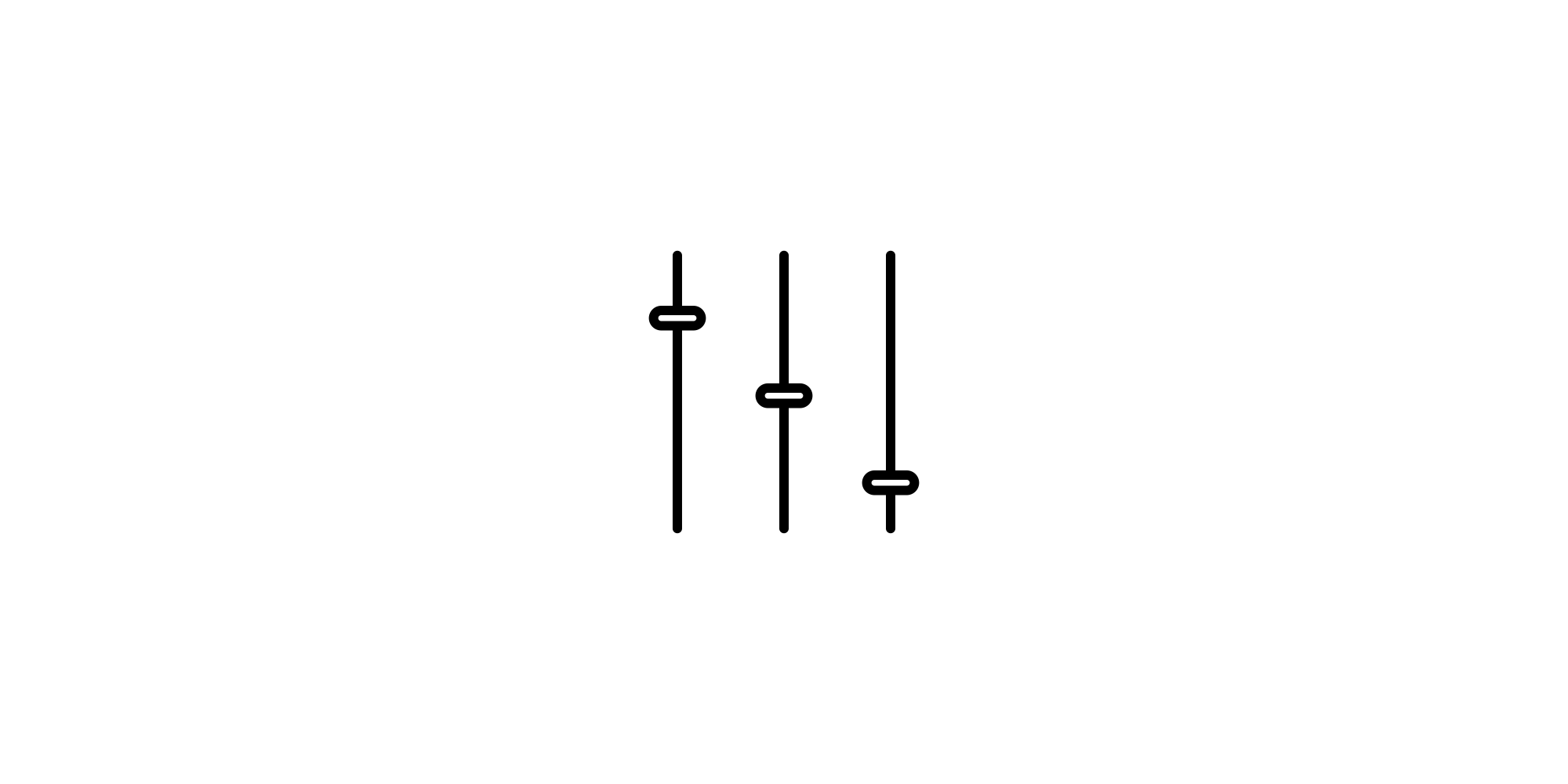 audiomixing.png