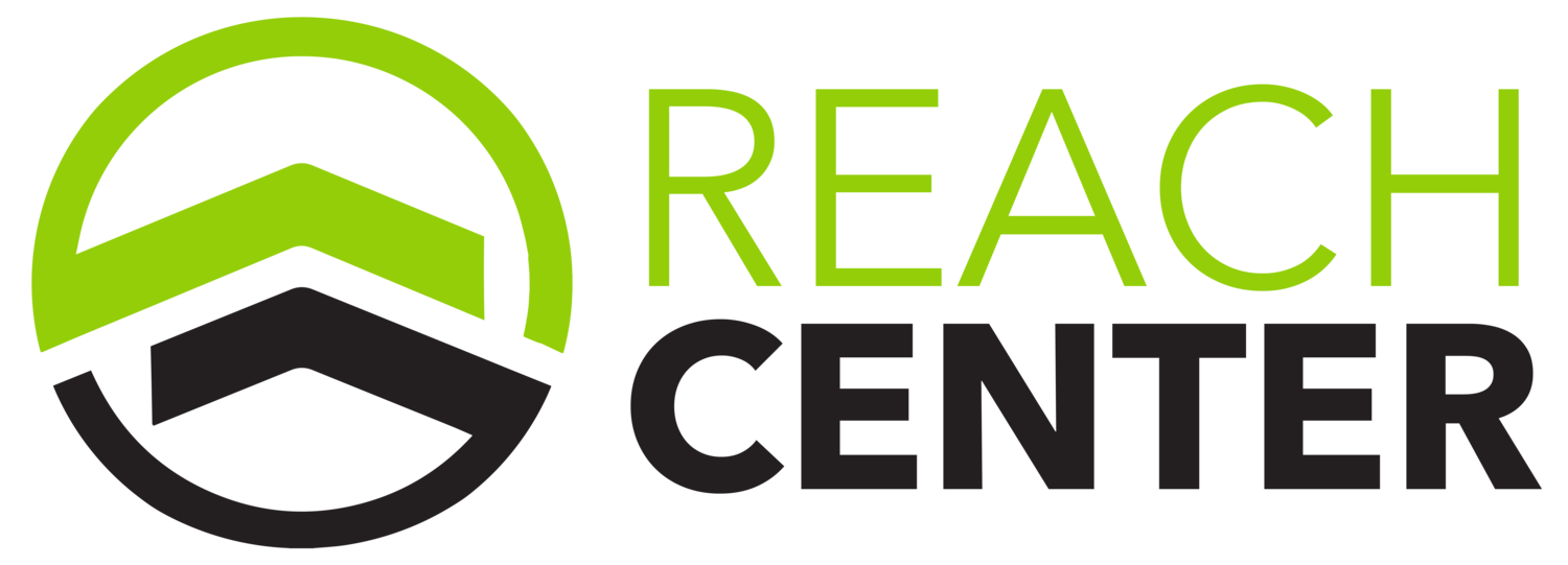 Reach Center