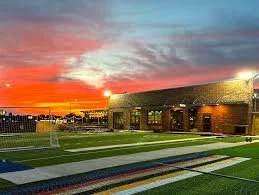 HS Summer Fun - Shorty's in Woodway