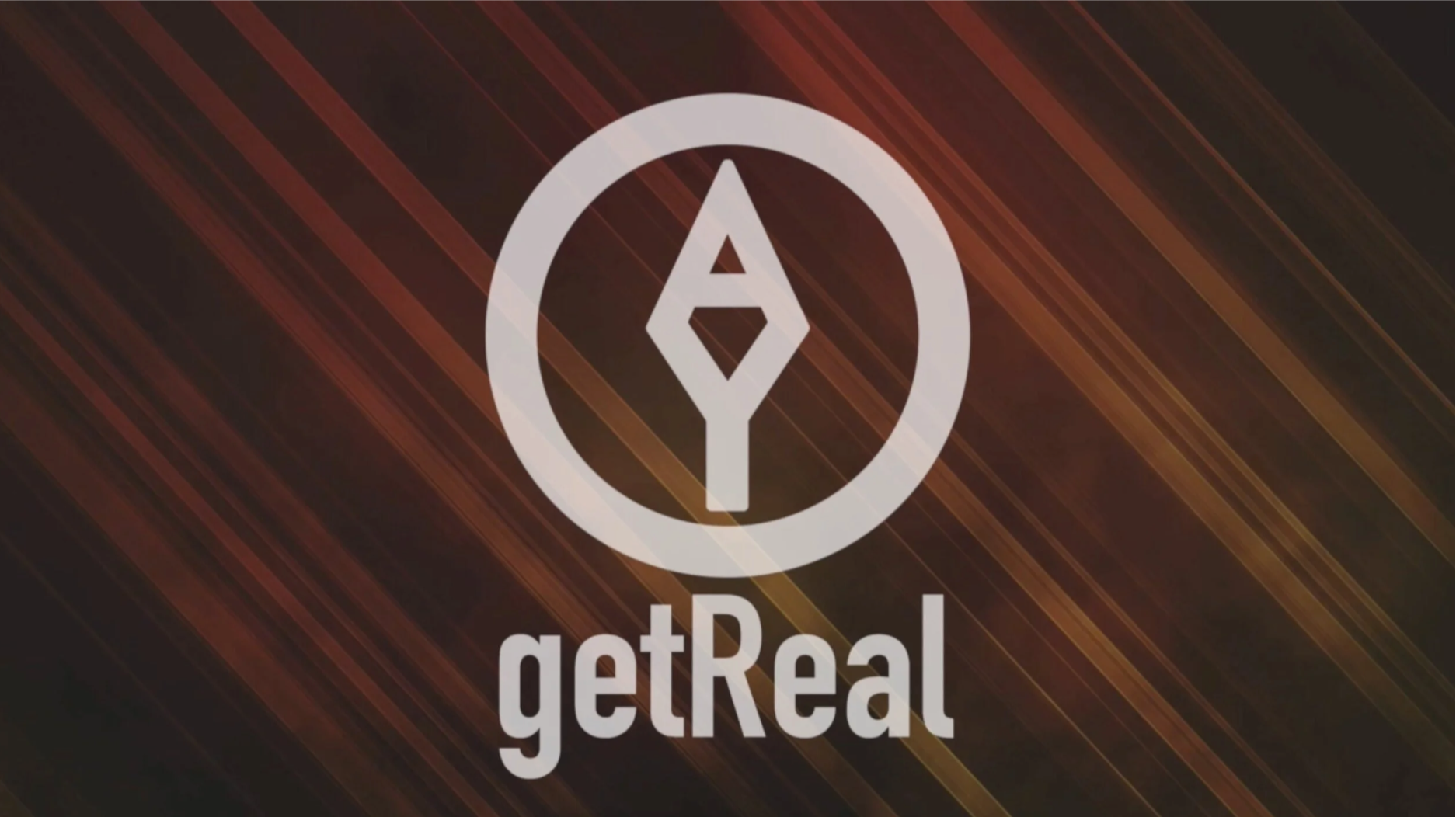 getReal