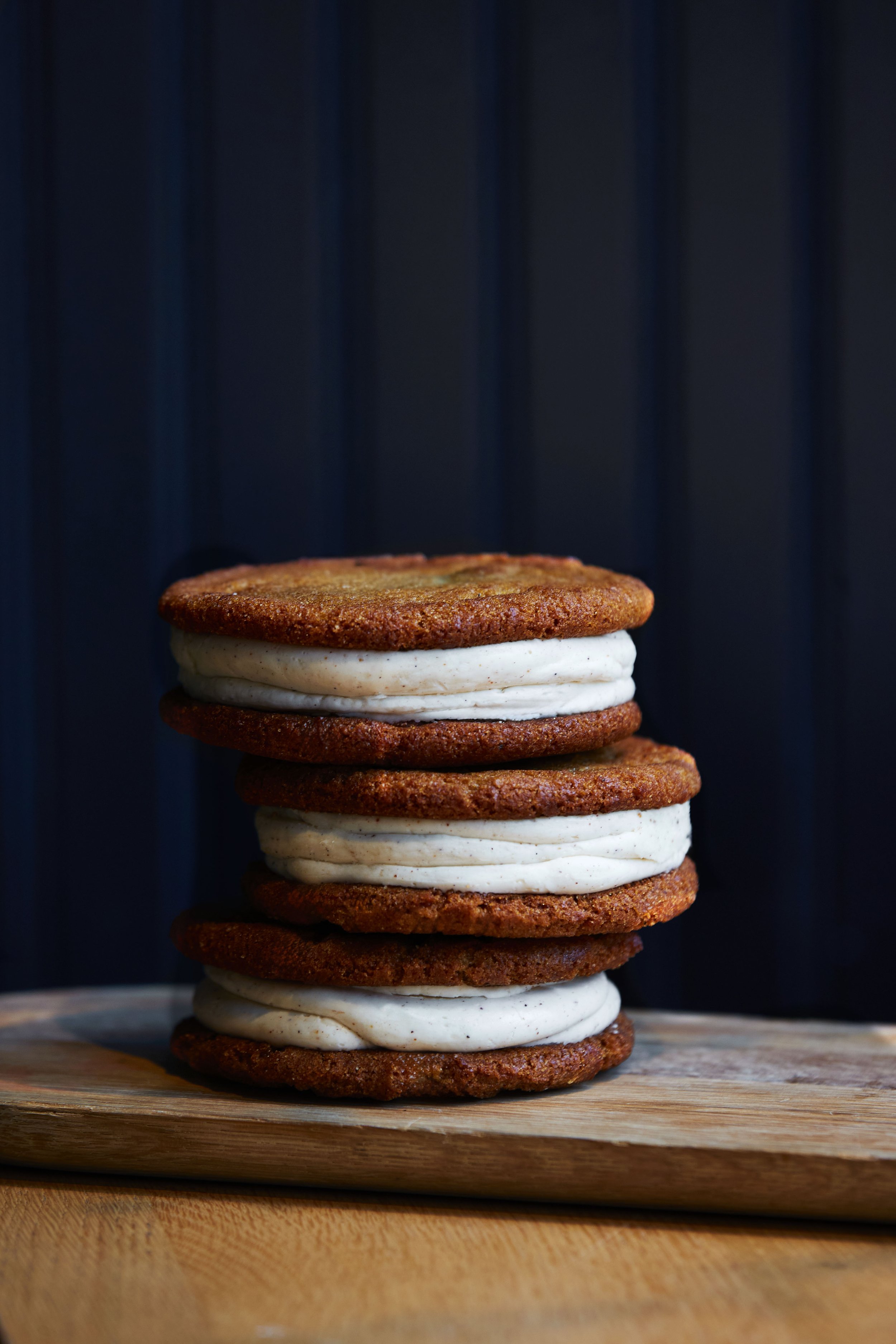 December- Ginger snap egg nog cookie sandwich.jpg