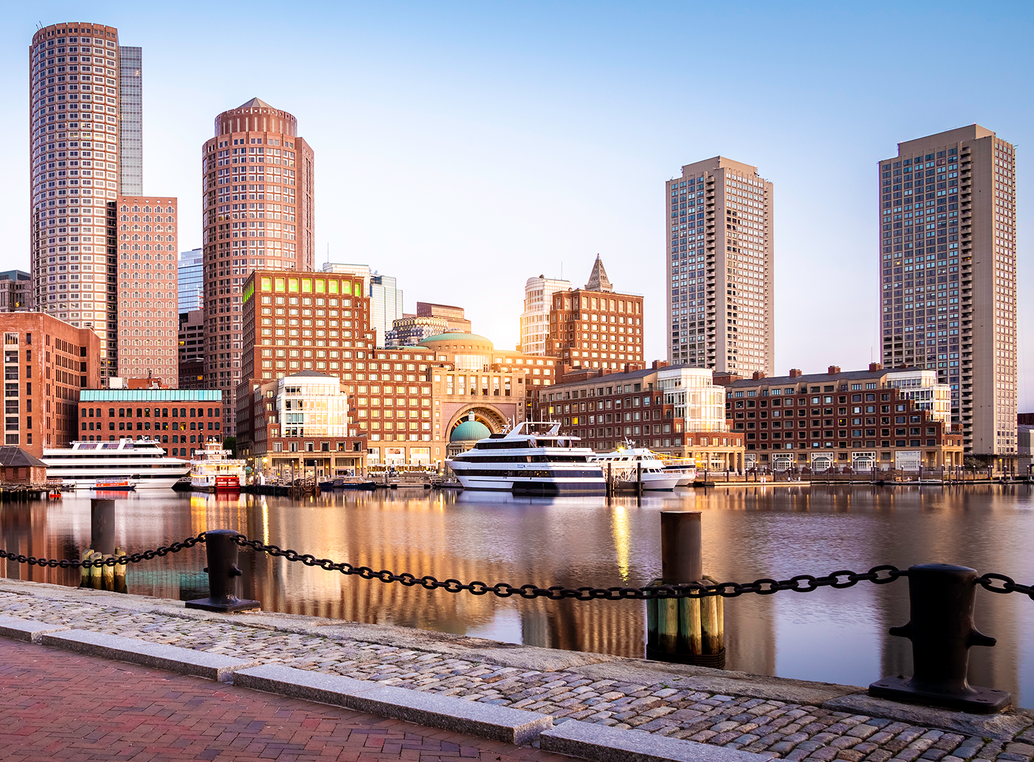 lpl-about-us-boston-1481x1092.png