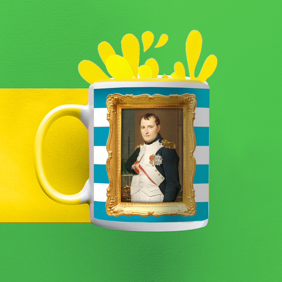 Know Your Lemons Foundation