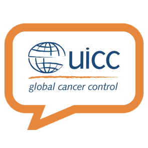 uicc.png