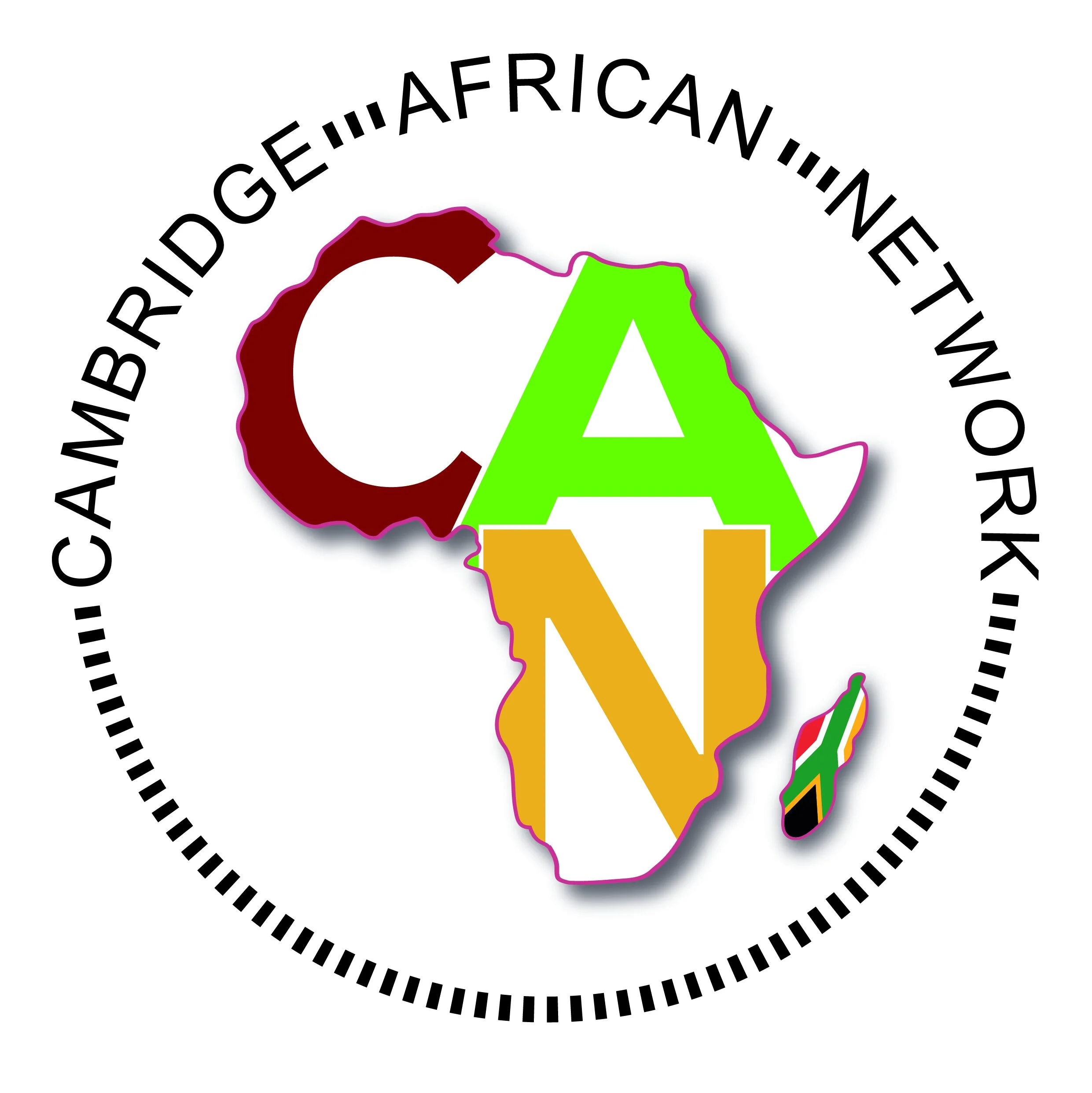 CAN Logo - 2020.jpg