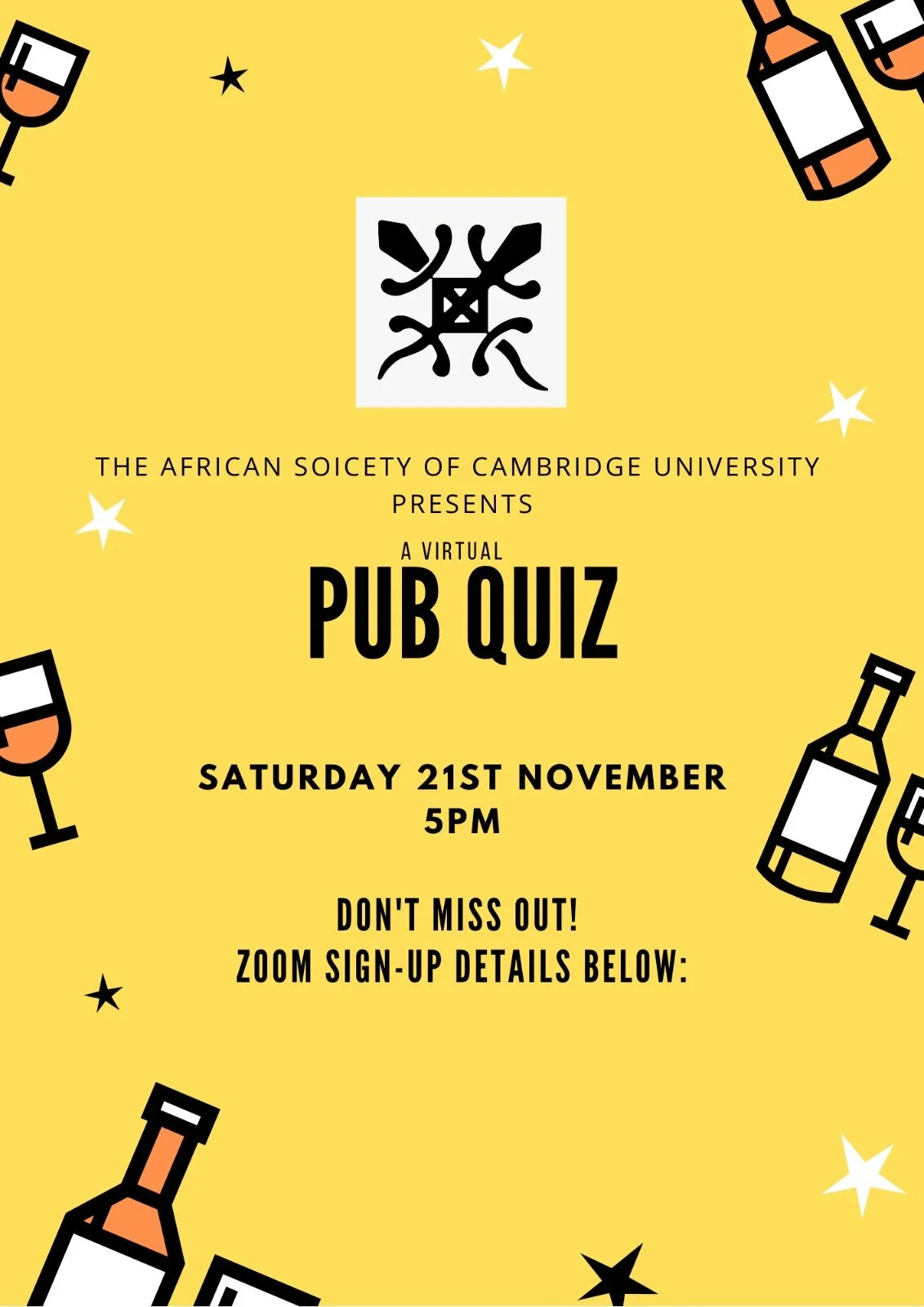 WhatsApp Image 2020-11-18 at 6.14.35 PM.jpeg