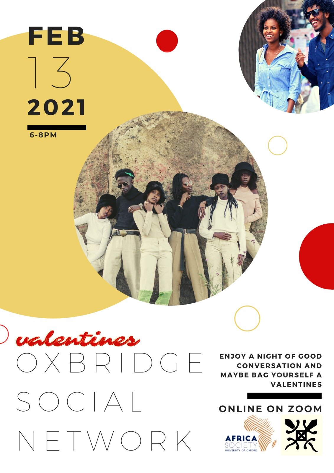 WhatsApp Image 2021-02-08 at 2.30.32 PM.jpeg