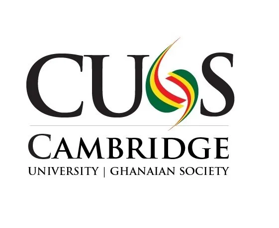 Ghanain Society Logo 1.jpg