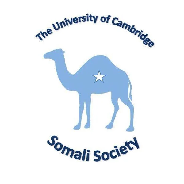 Somali Society.jpg