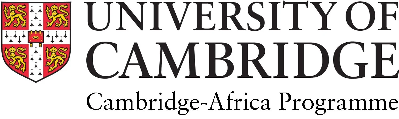 UCam-Cambridge-Africa logo (large).jpg