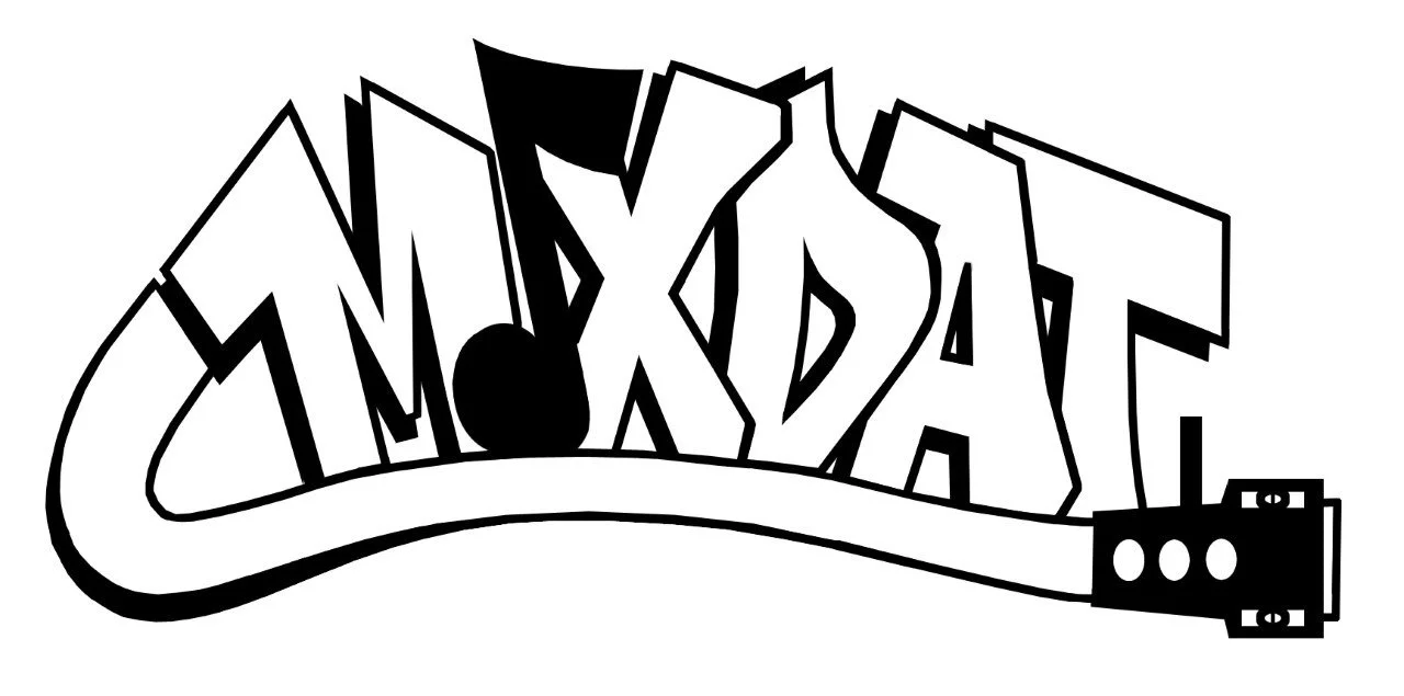 MixDat Logo.jpeg