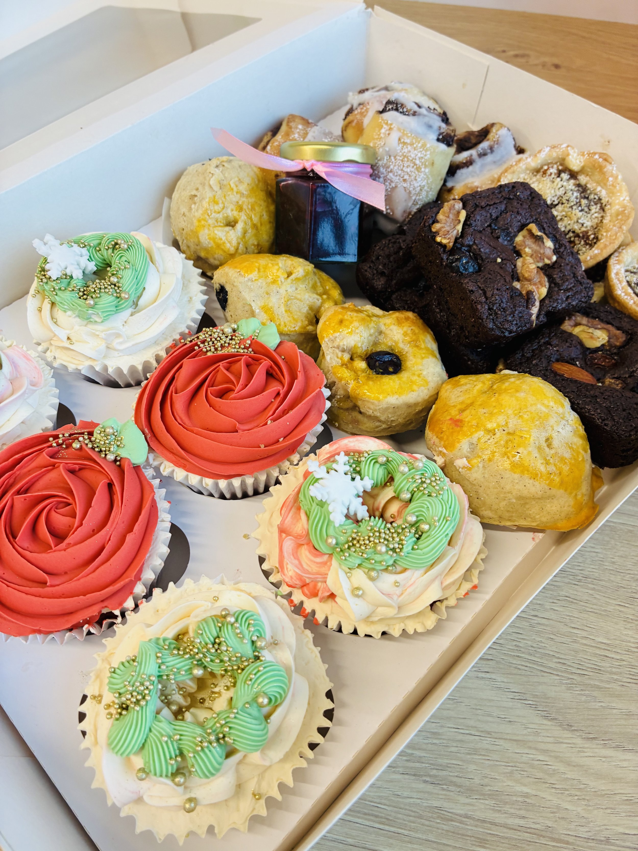 Christmas Sweet Box 1.jpeg