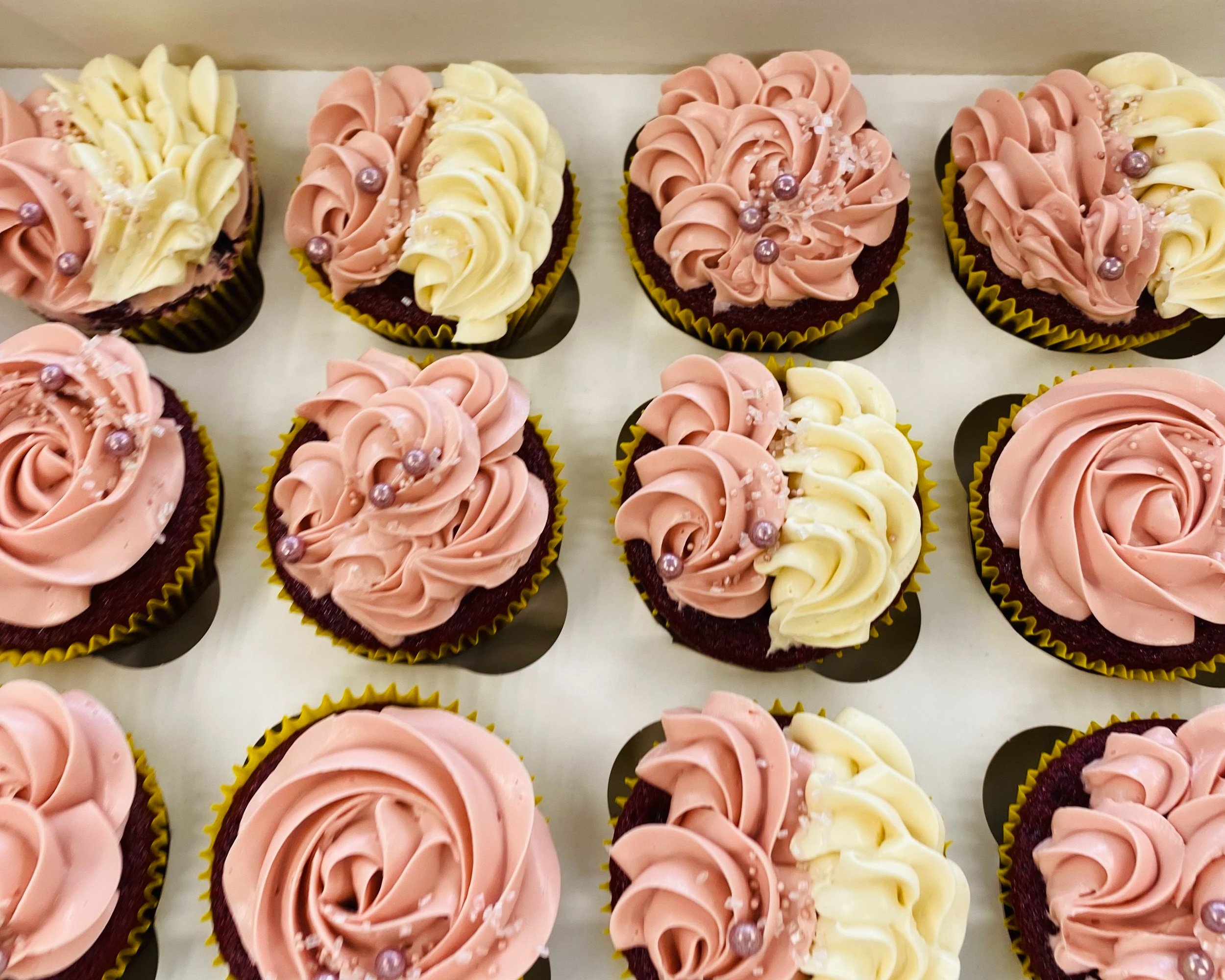 Communion+cupcakes+matching.jpg