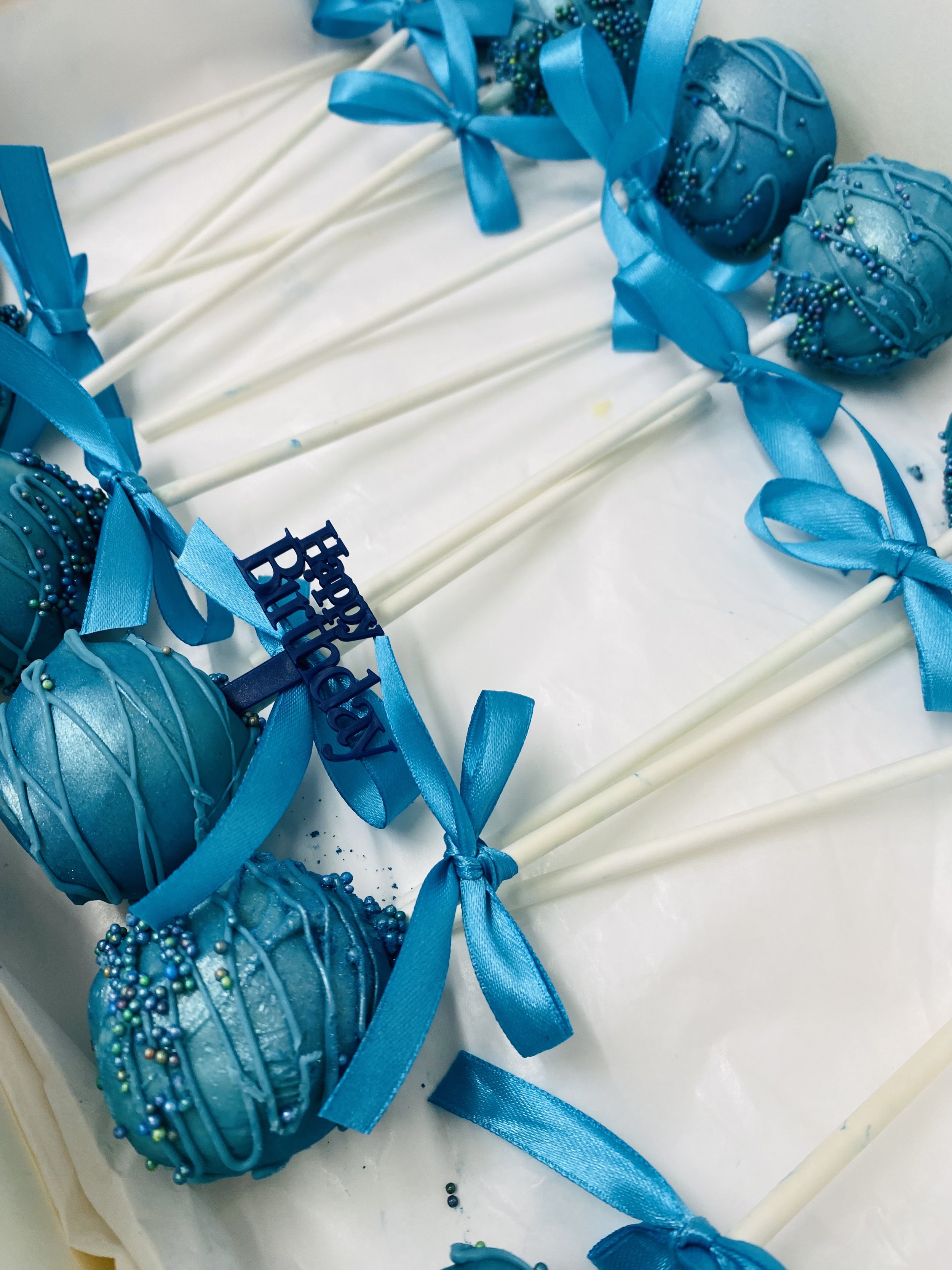 Cake Pop customised.jpg