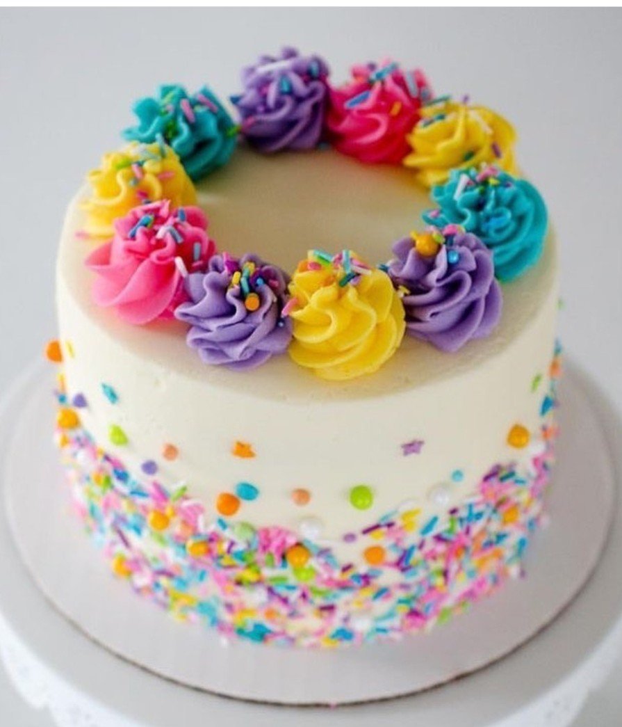 Funfetti Cake.jpg