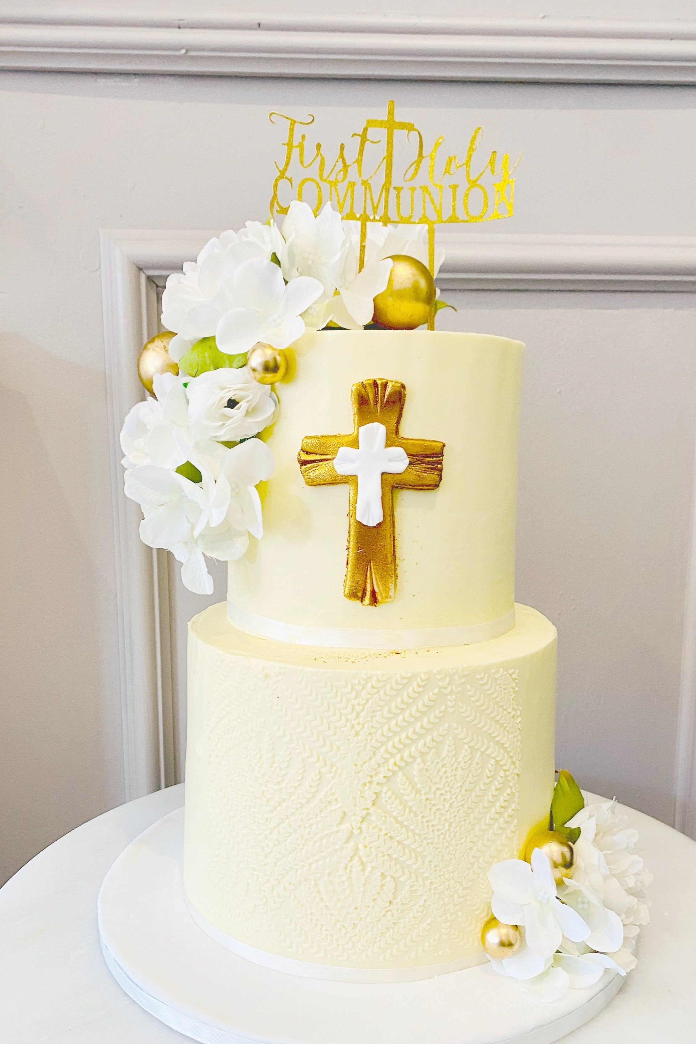 Two+Tier+Communion+Cake+Off+white.jpg