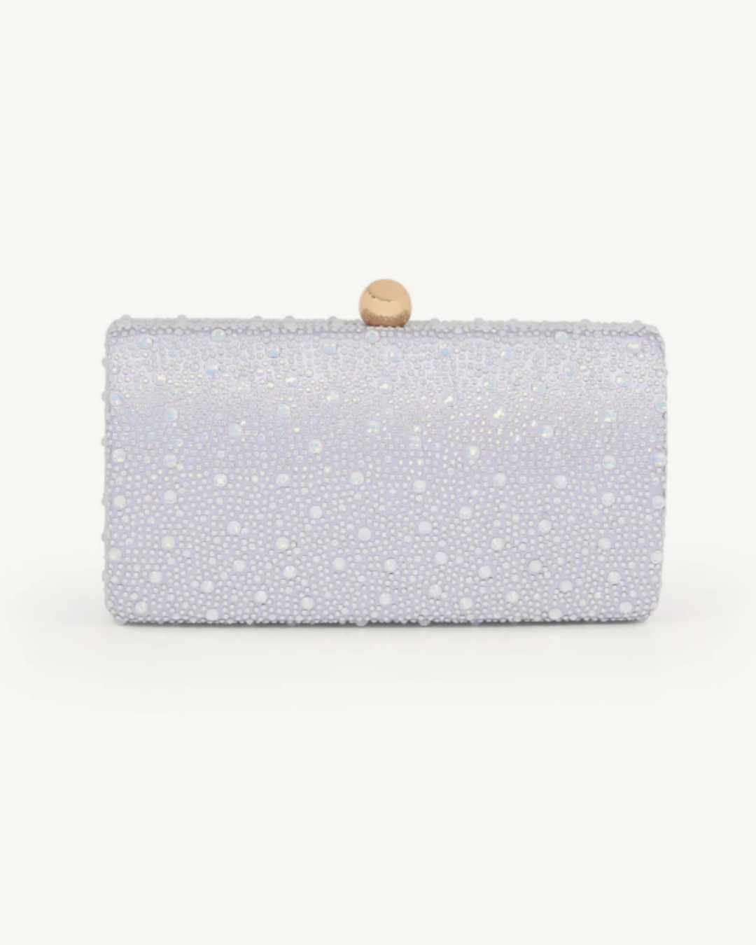 Badgley Mischka handbags at Melange de Blanc bag 3