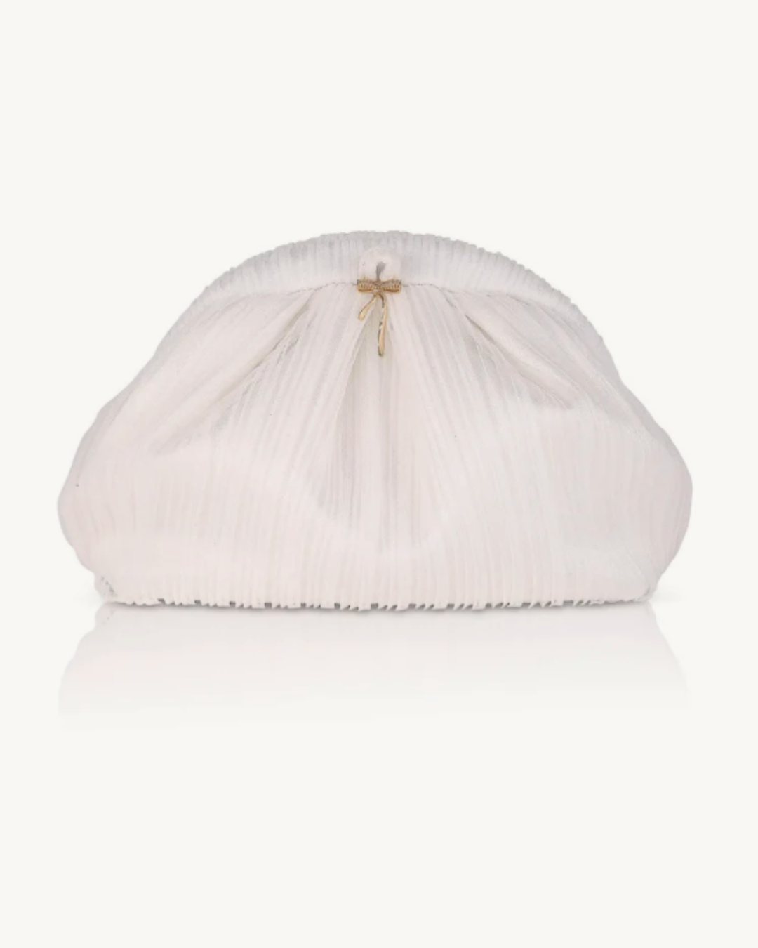 Badgley Mischka handbags at Melange de Blanc bag 4