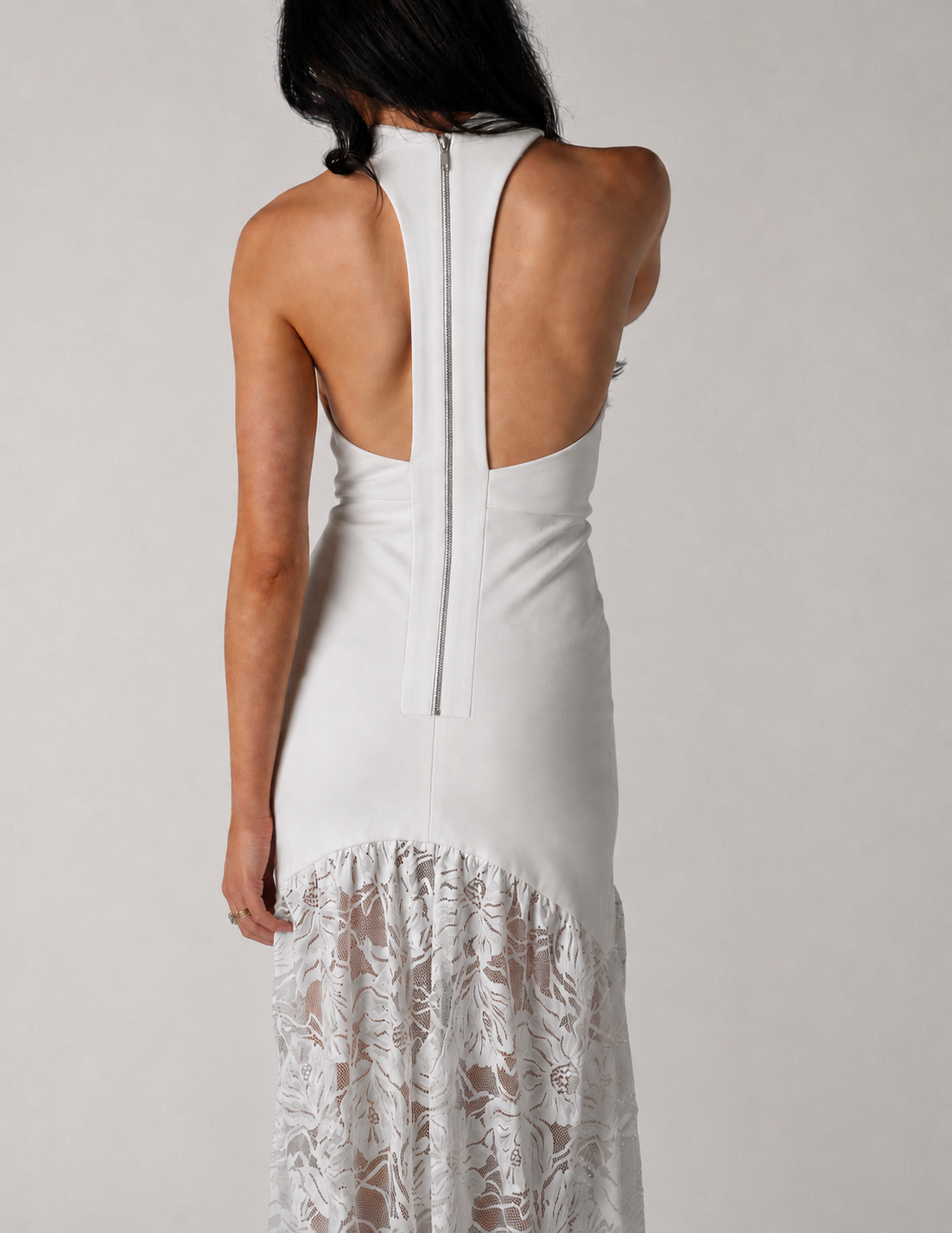 SamanthaWood_Designer_Ella_maxi_dress_back_MelangeDeBlanc.png