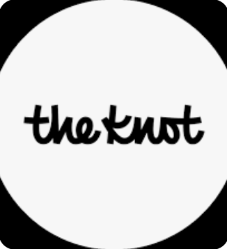https://www.theknot.com/