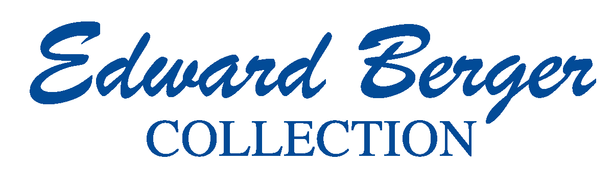 Edward Berger Collection Logo2.png