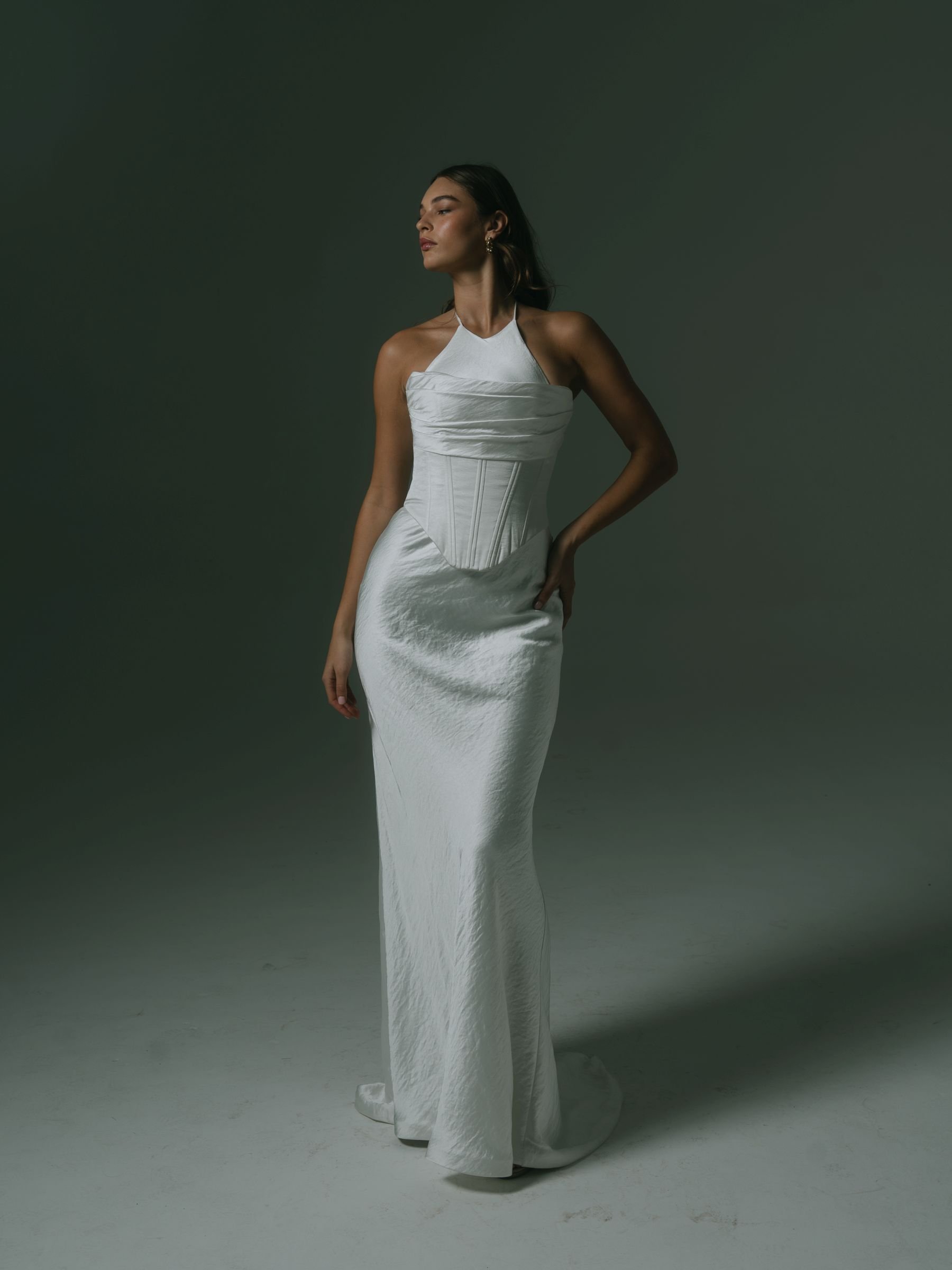 Hera-Couture-Vera-Corset-w-Whisper-Gown-_24-1275.jpg