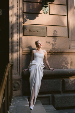 Screenshot 2026-03-18 at 3.21.12 PM.png