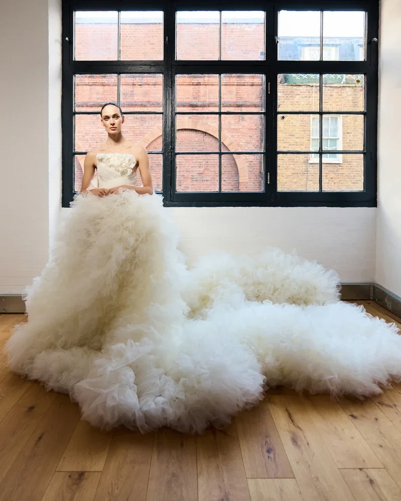 BRIDGET_WEDDING_GOWN.webp