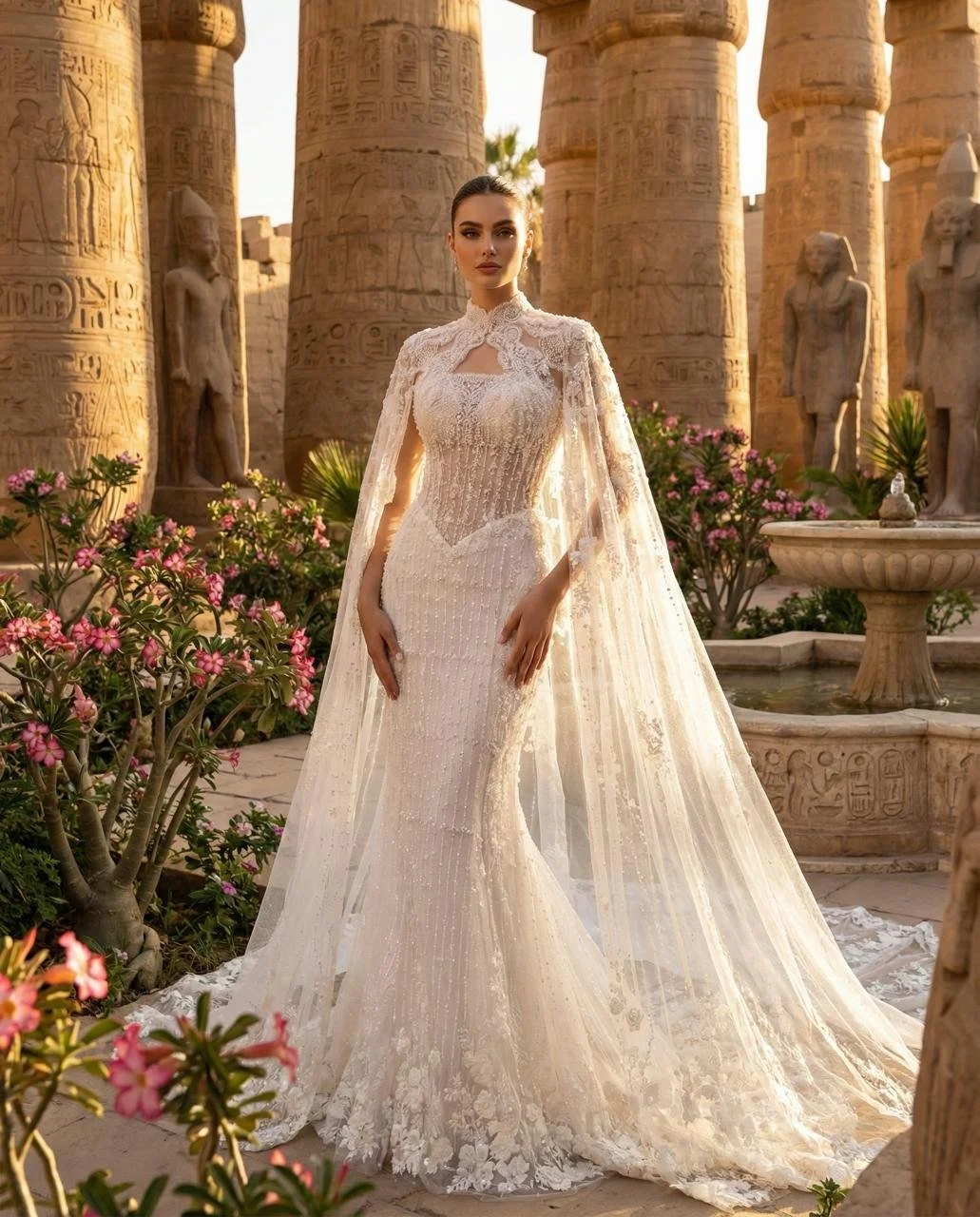 PHOTO-2026-02-18-15-08-45 3.jpg