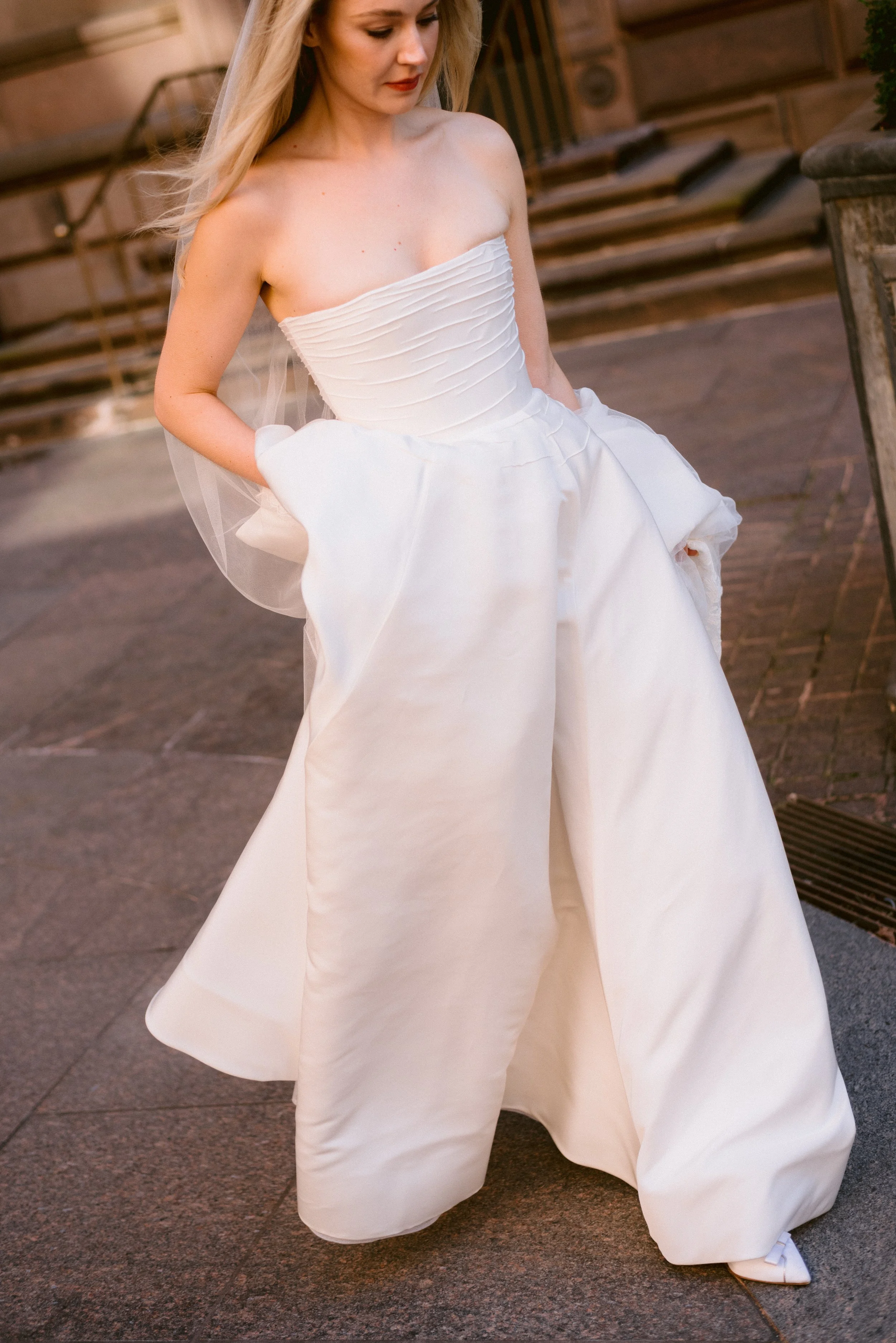 CCP_241010_WeiluFresolone_SS25Lookbook_0402.jpg